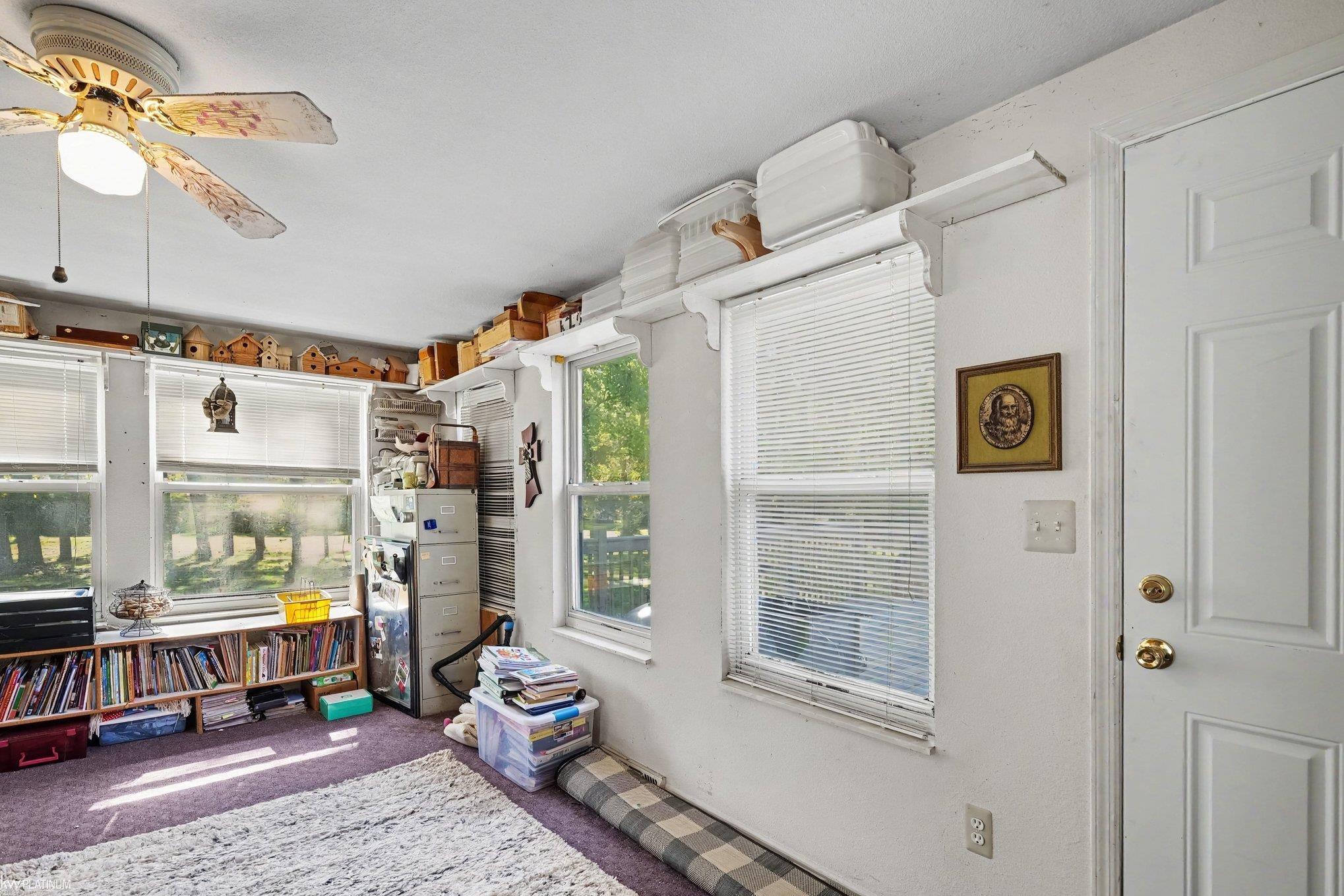 24340 Bordman Road Property Photo 26