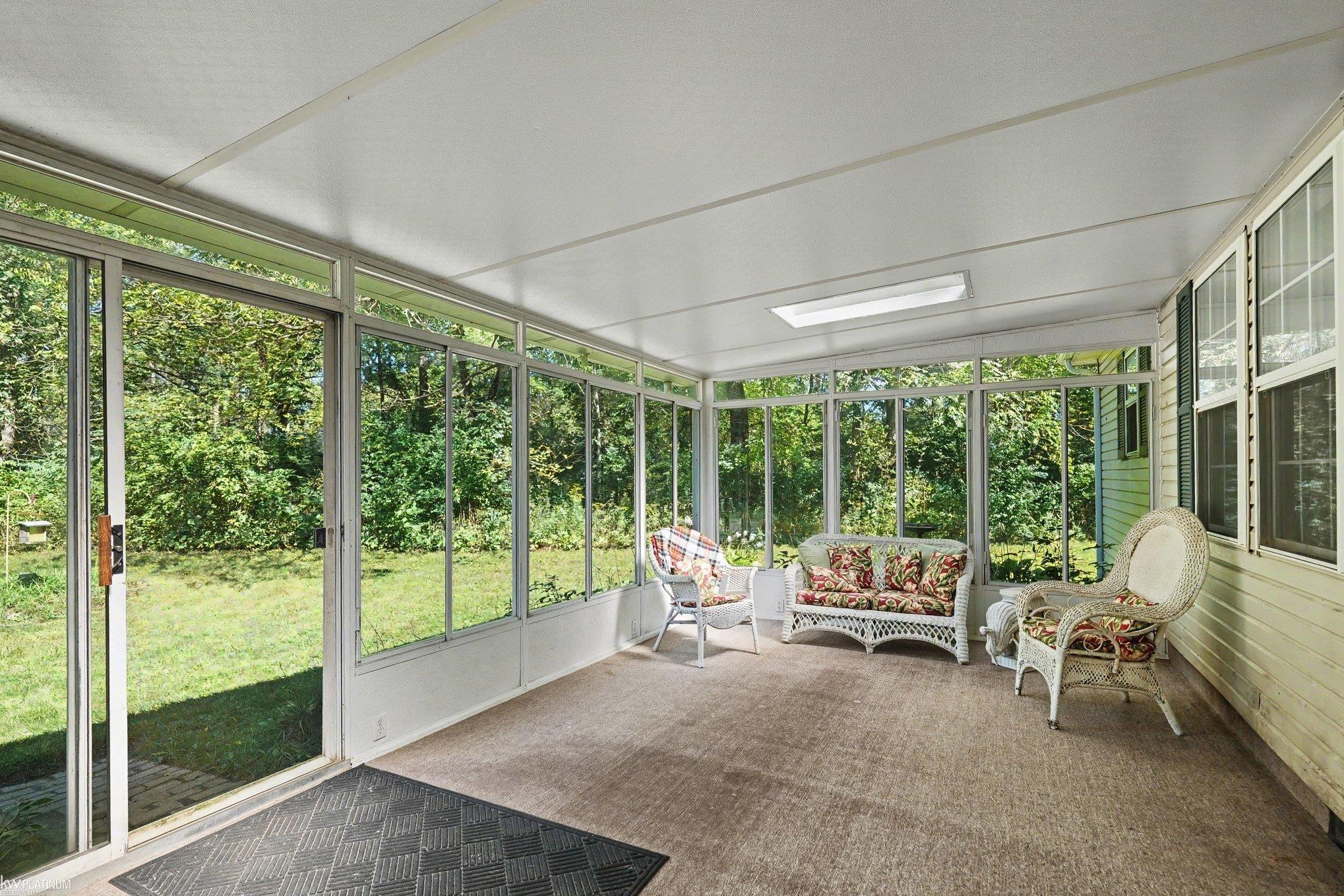 24340 Bordman Road Property Photo 27