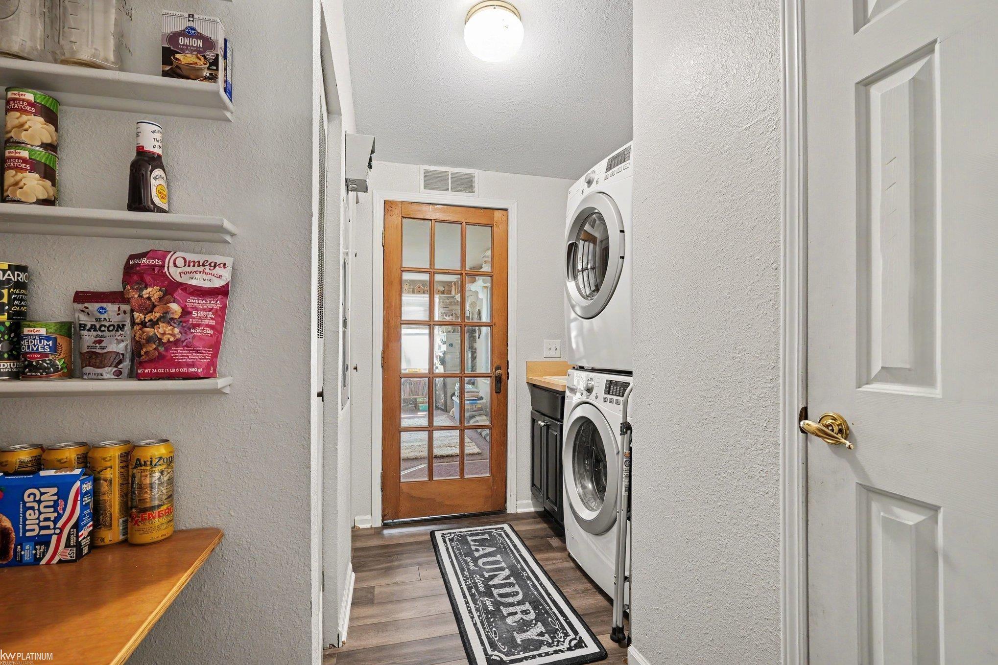 24340 Bordman Road Property Photo 28