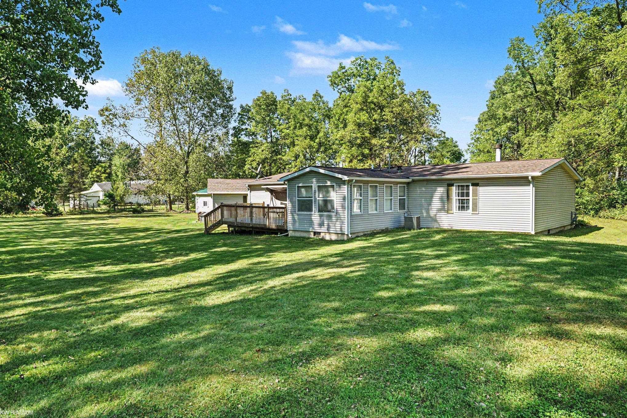 24340 Bordman Road Property Photo 30
