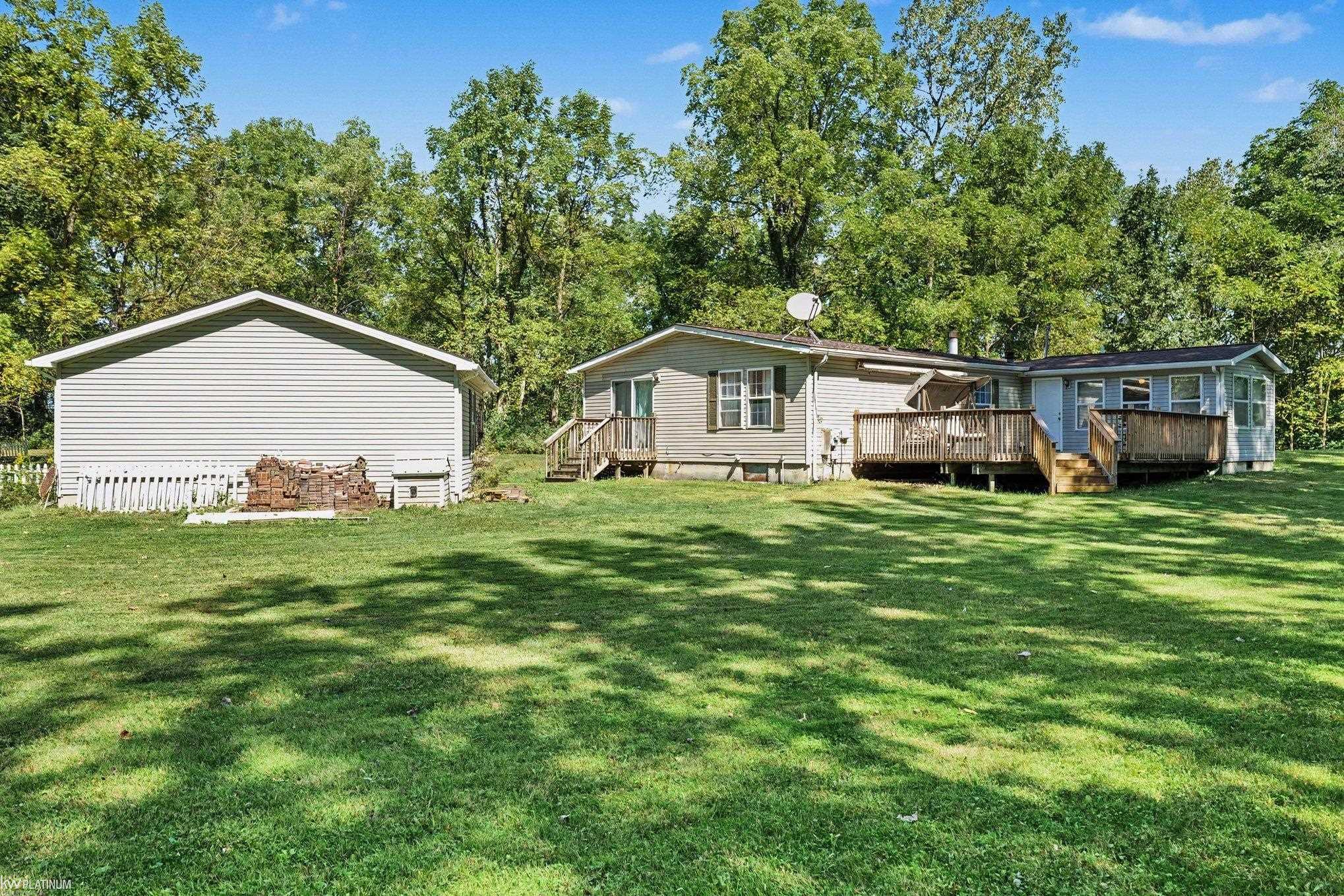 24340 Bordman Road Property Photo 31