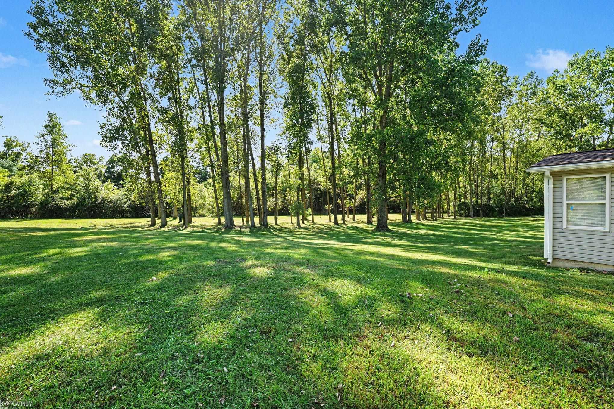 24340 Bordman Road Property Photo 32