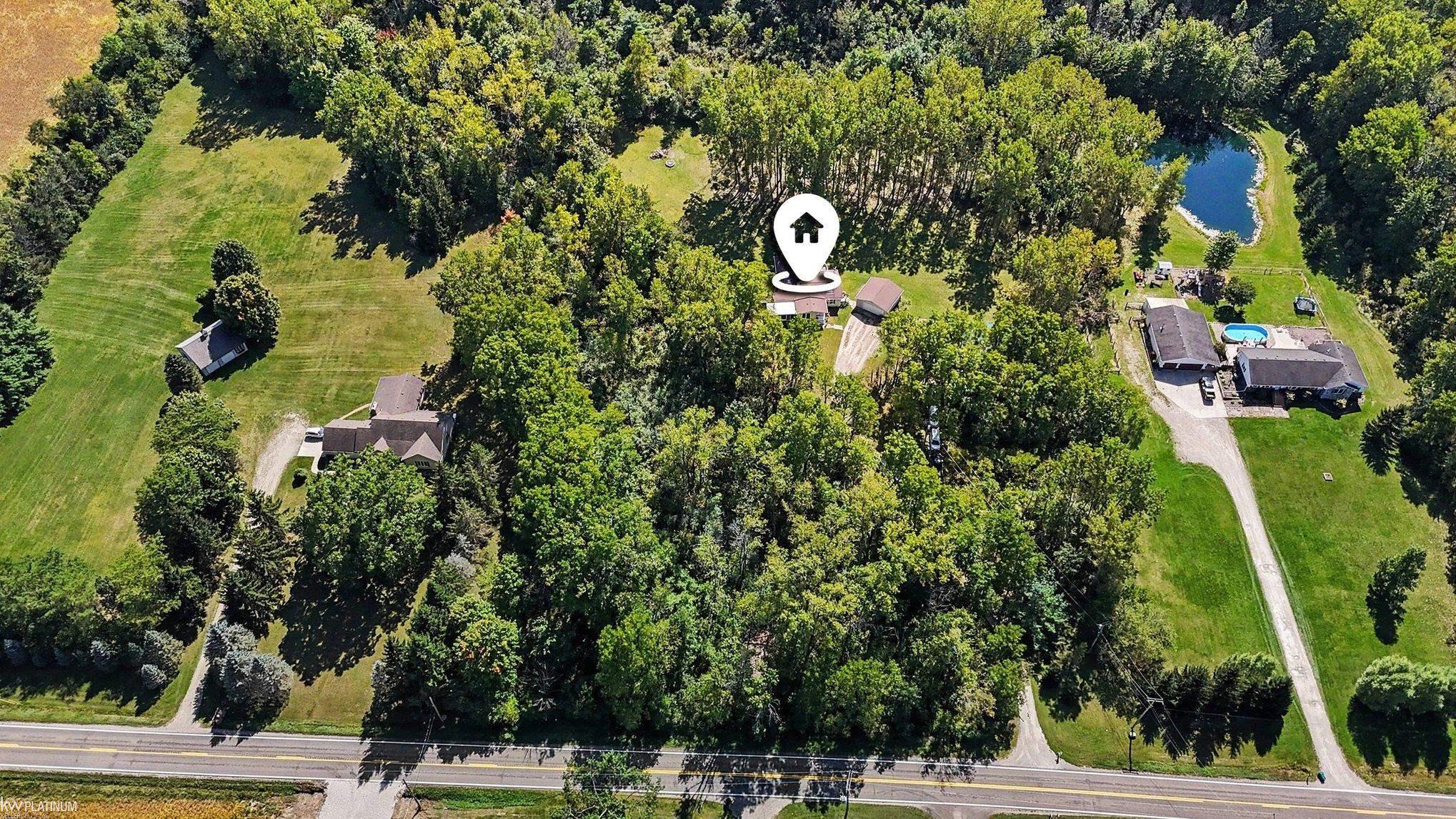 24340 Bordman Road Property Photo 33