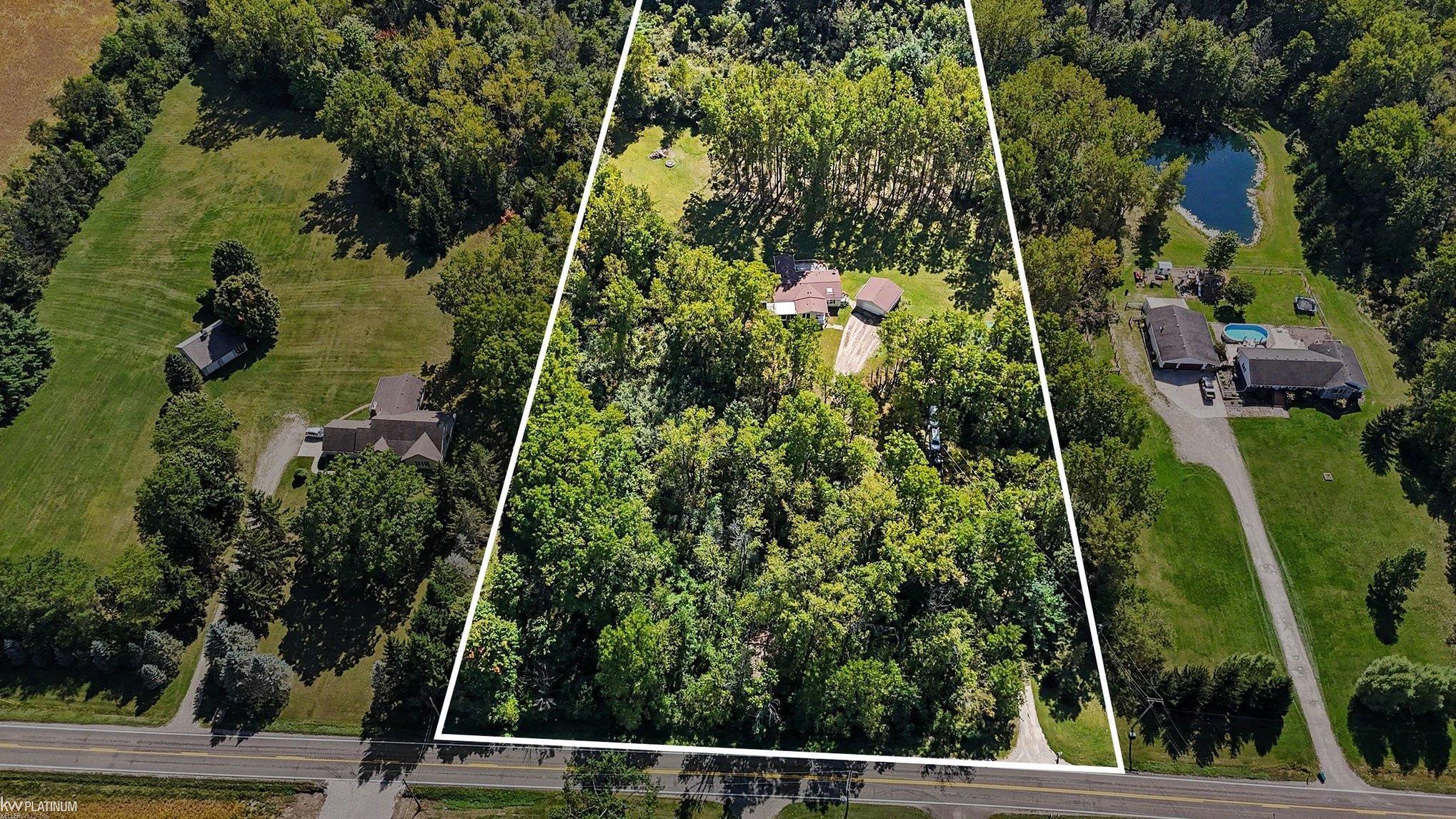 24340 Bordman Road Property Photo 34