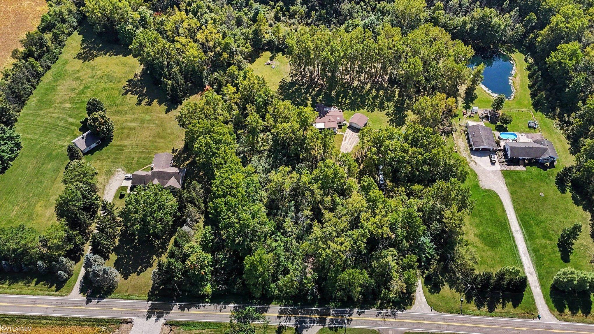 24340 Bordman Road Property Photo 35