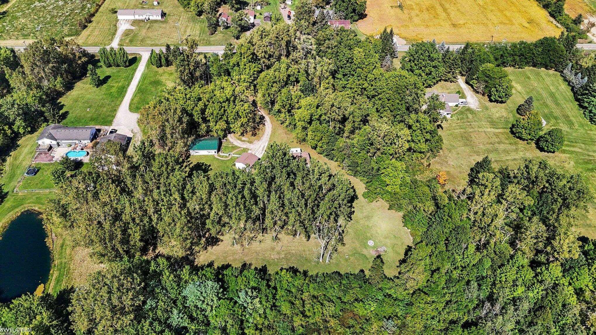 24340 Bordman Road Property Photo 36