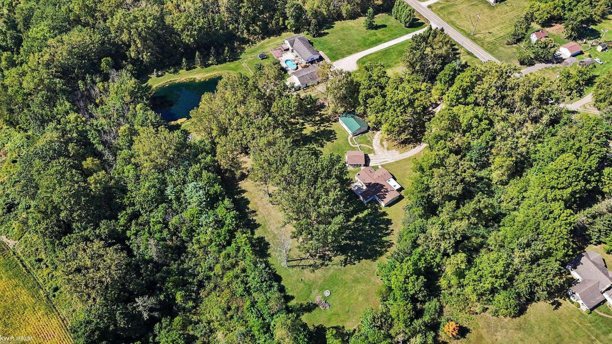 24340 Bordman Road Property Photo 37