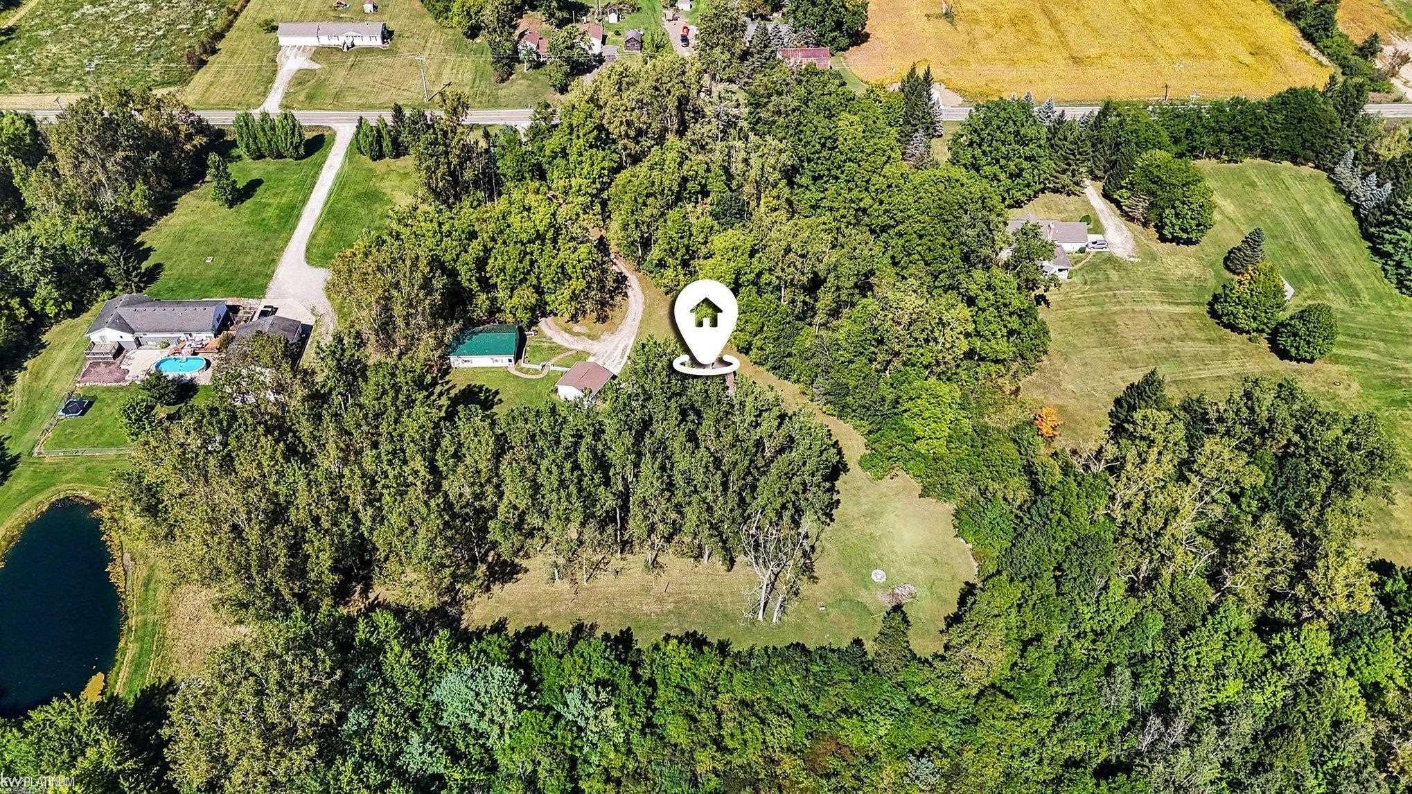 24340 Bordman Road Property Photo 40