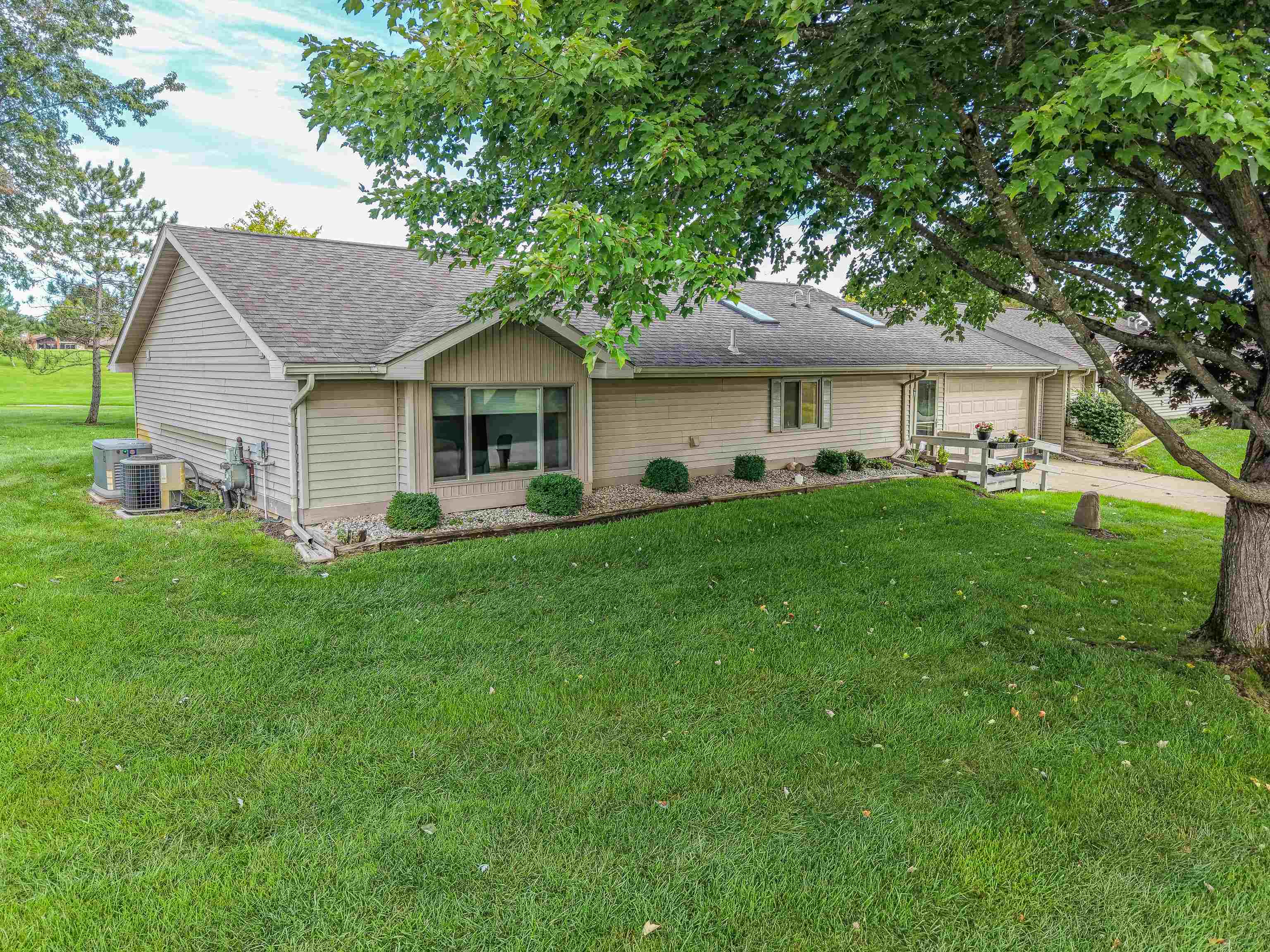 1582 Dormie Drive Property Photo 1
