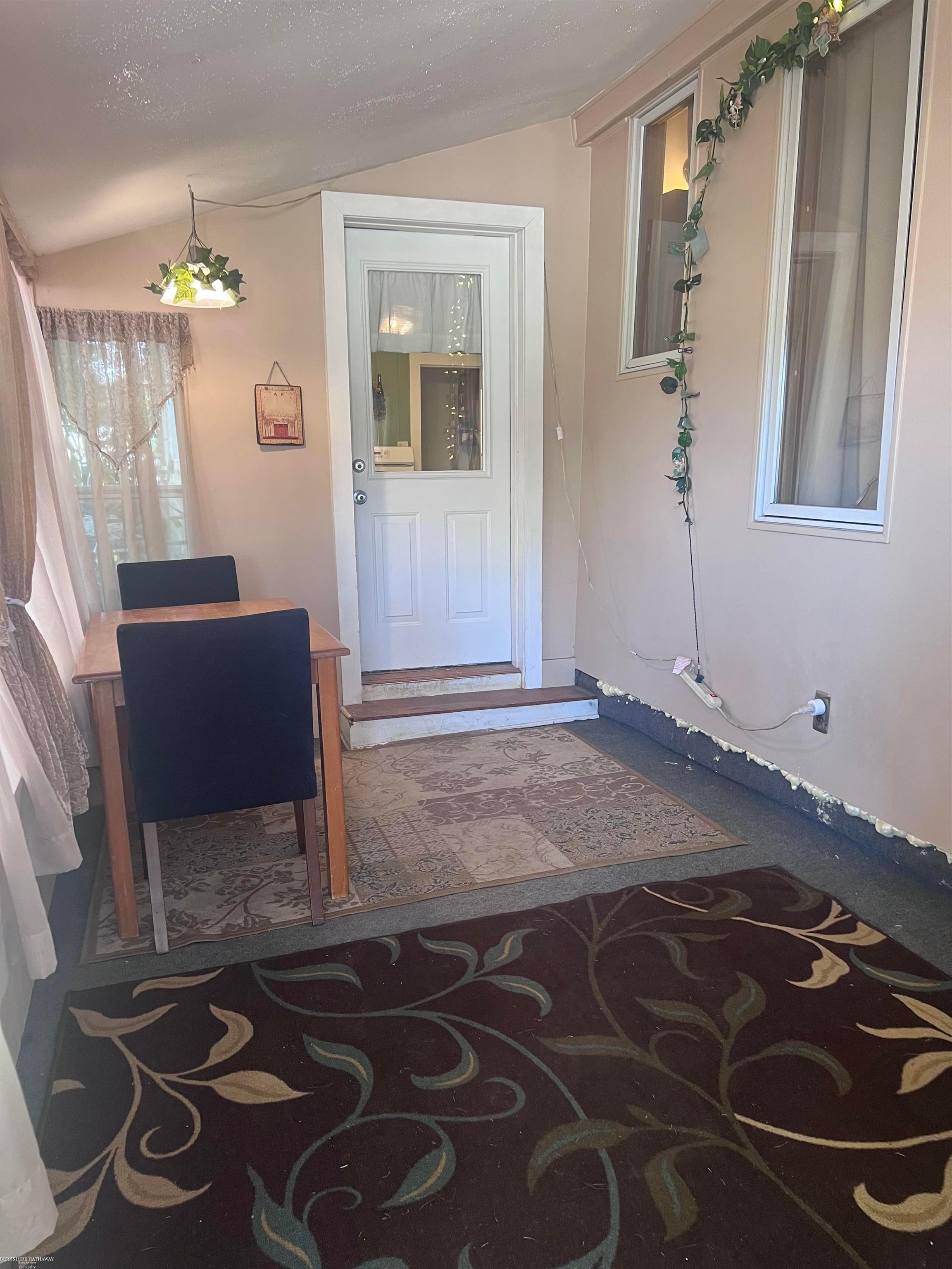 51 Juniper Street Property Photo 2