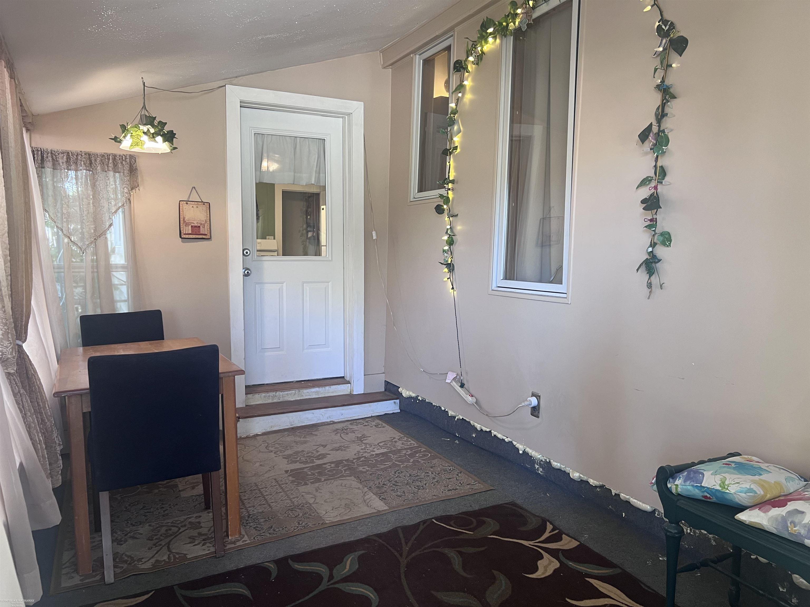 51 Juniper Street Property Photo 3