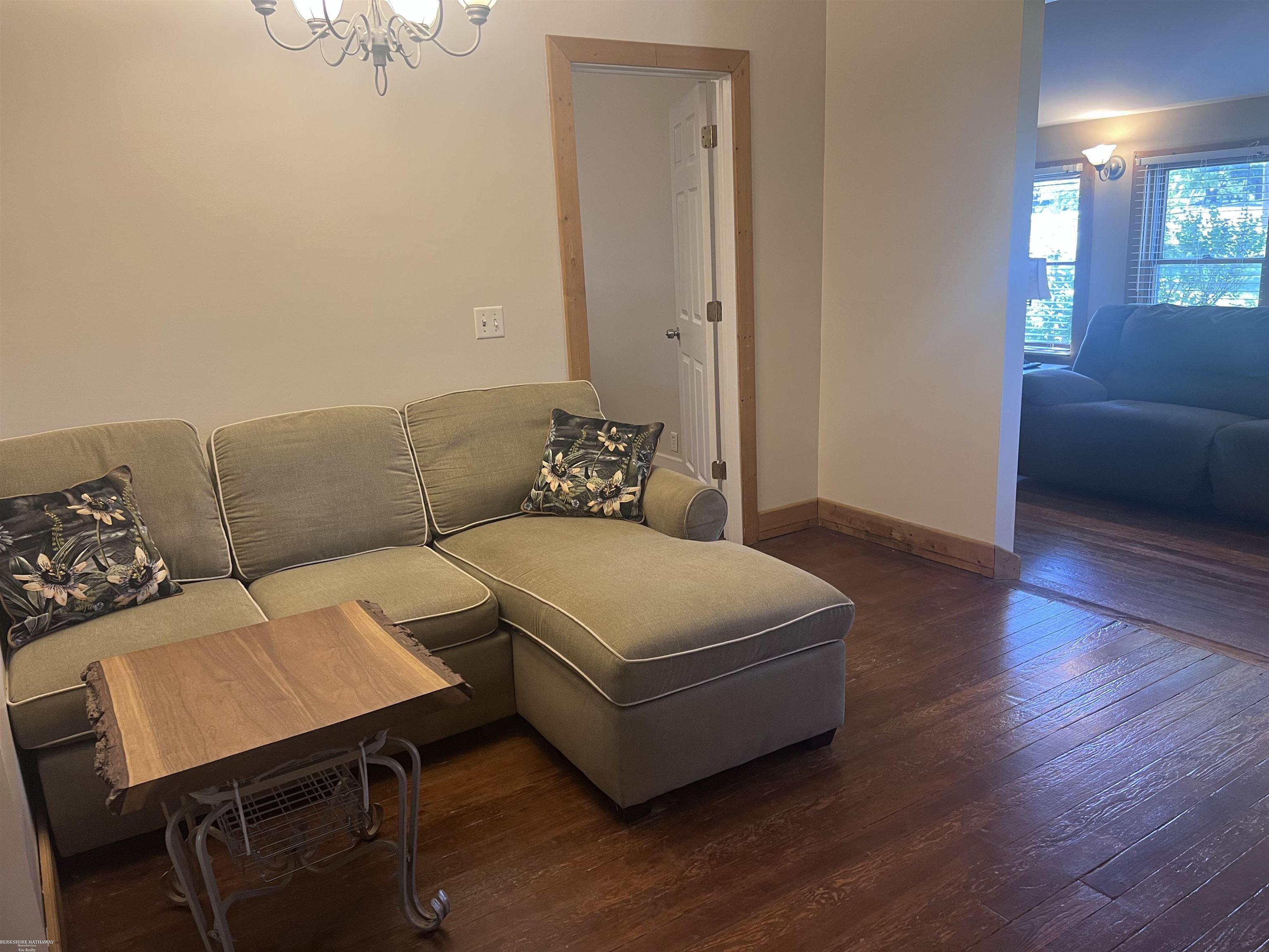 51 Juniper Street Property Photo 10