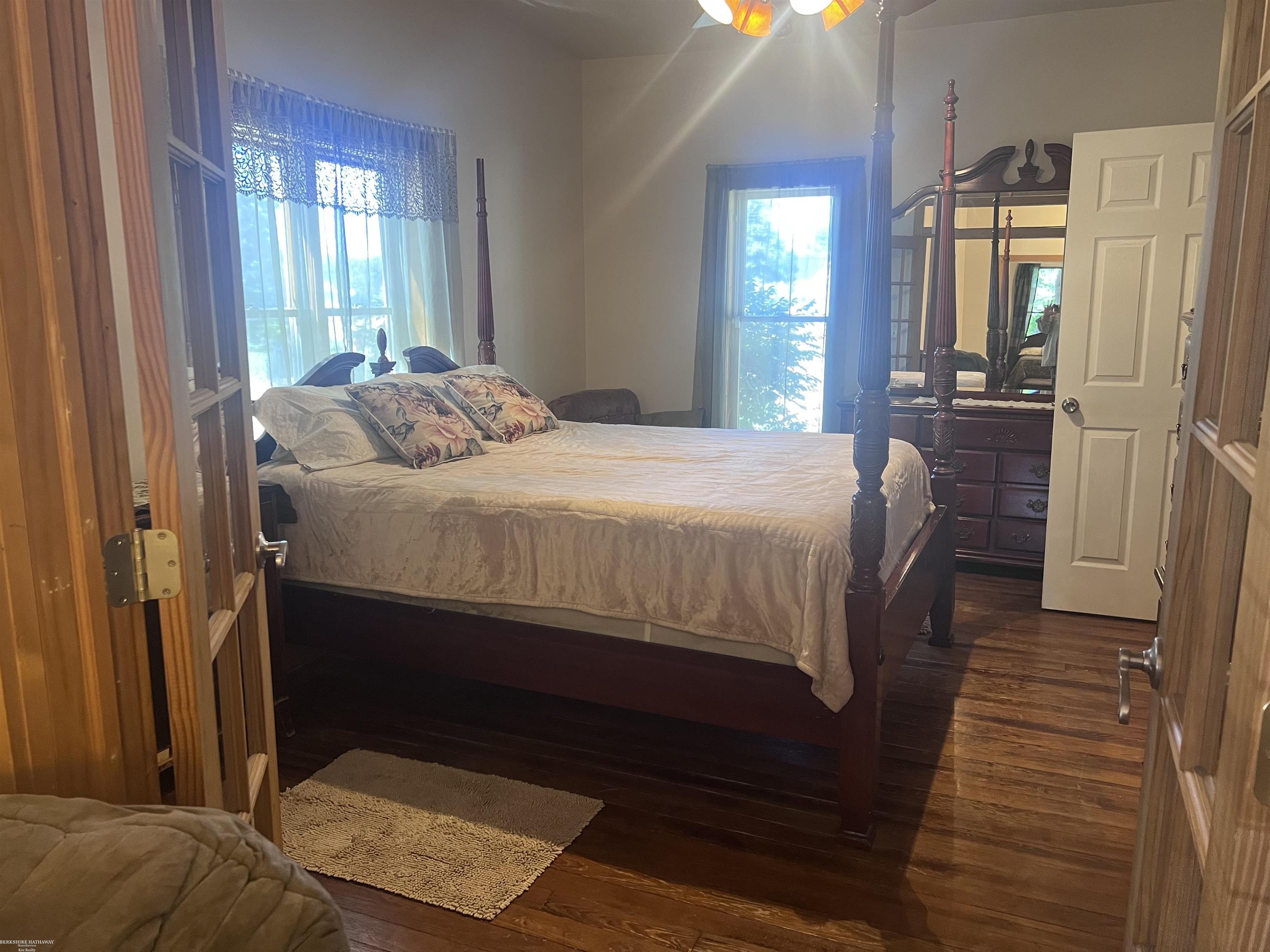 51 Juniper Street Property Photo 16