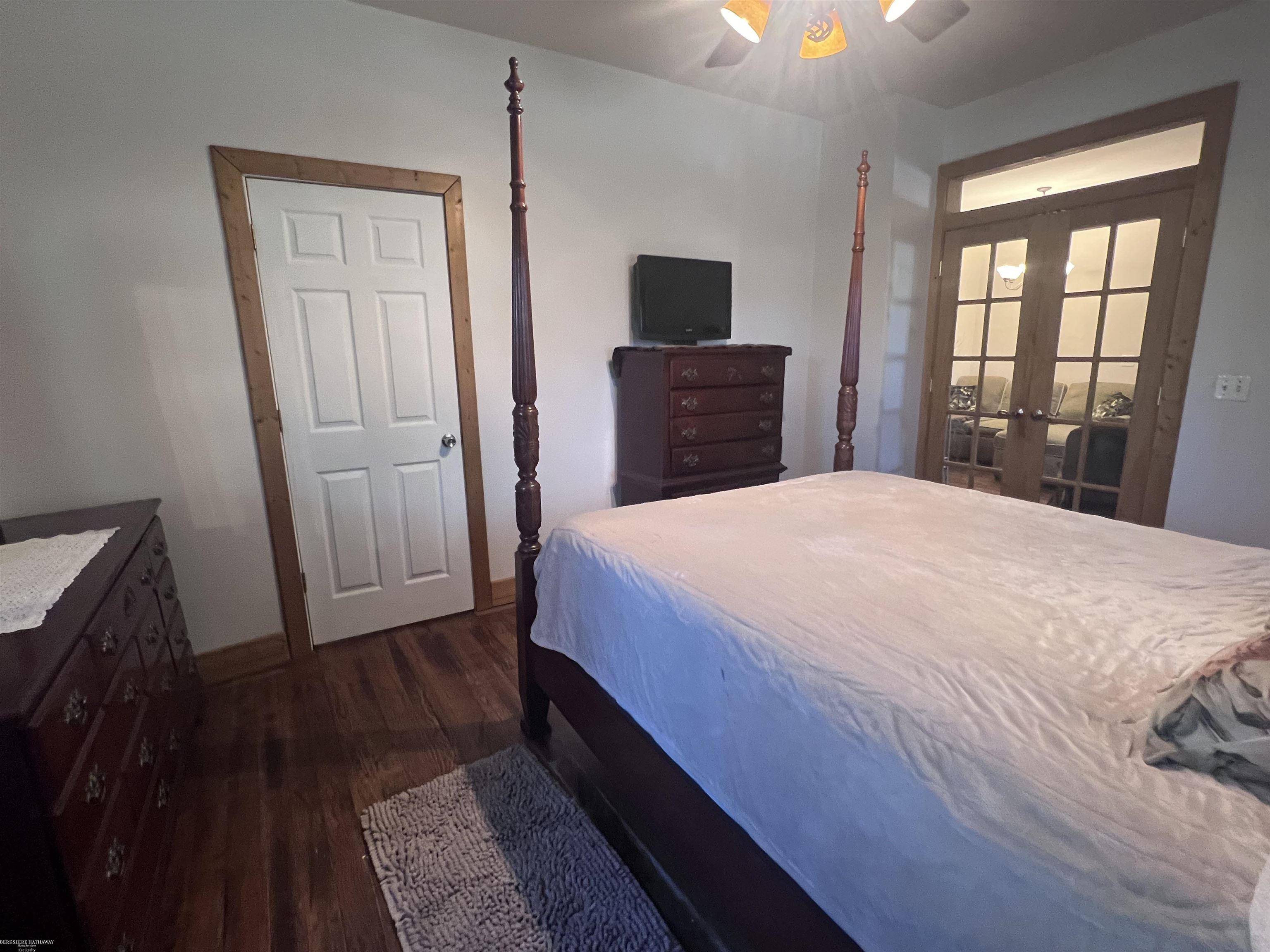 51 Juniper Street Property Photo 17