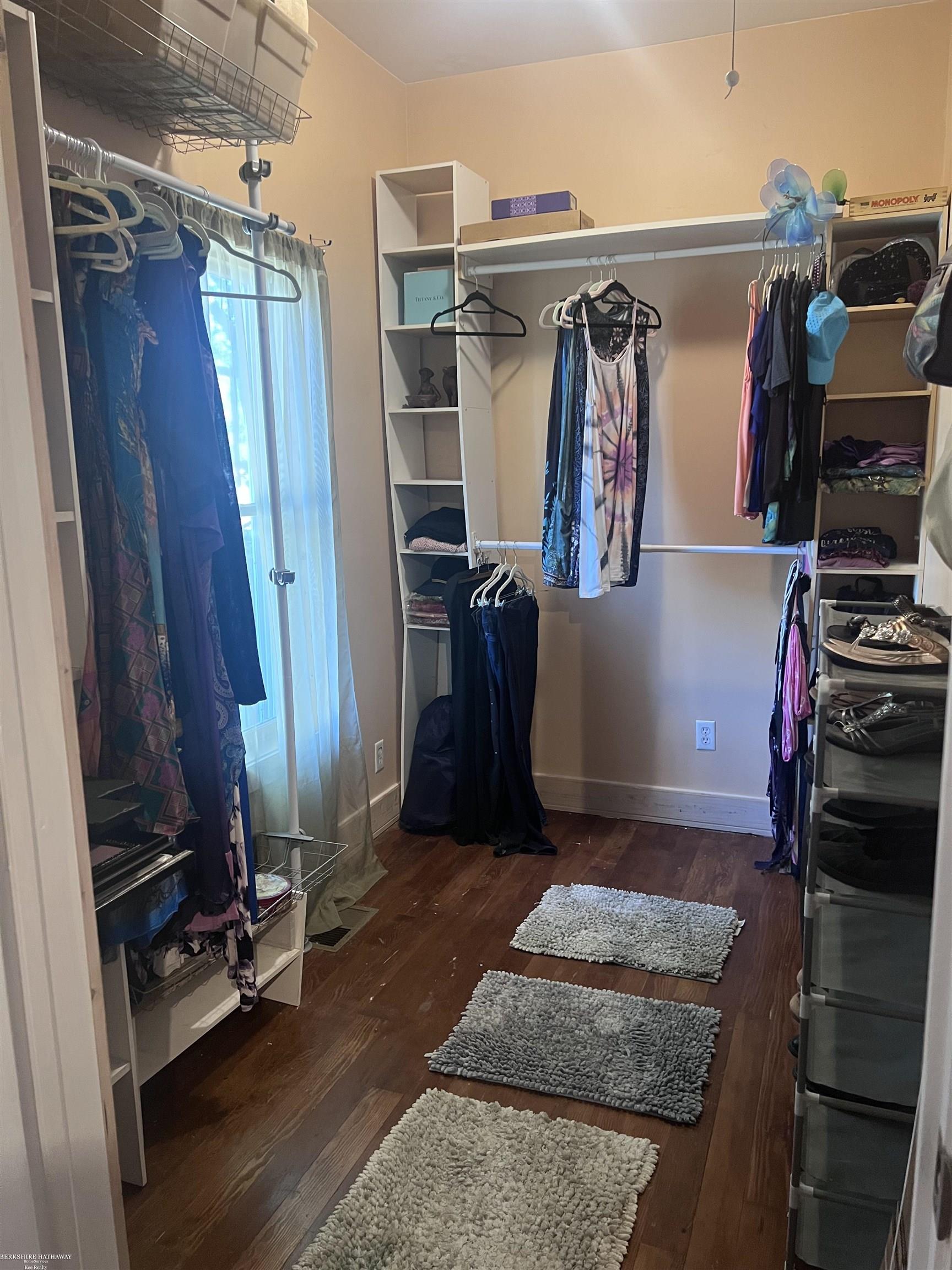 51 Juniper Street Property Photo 18
