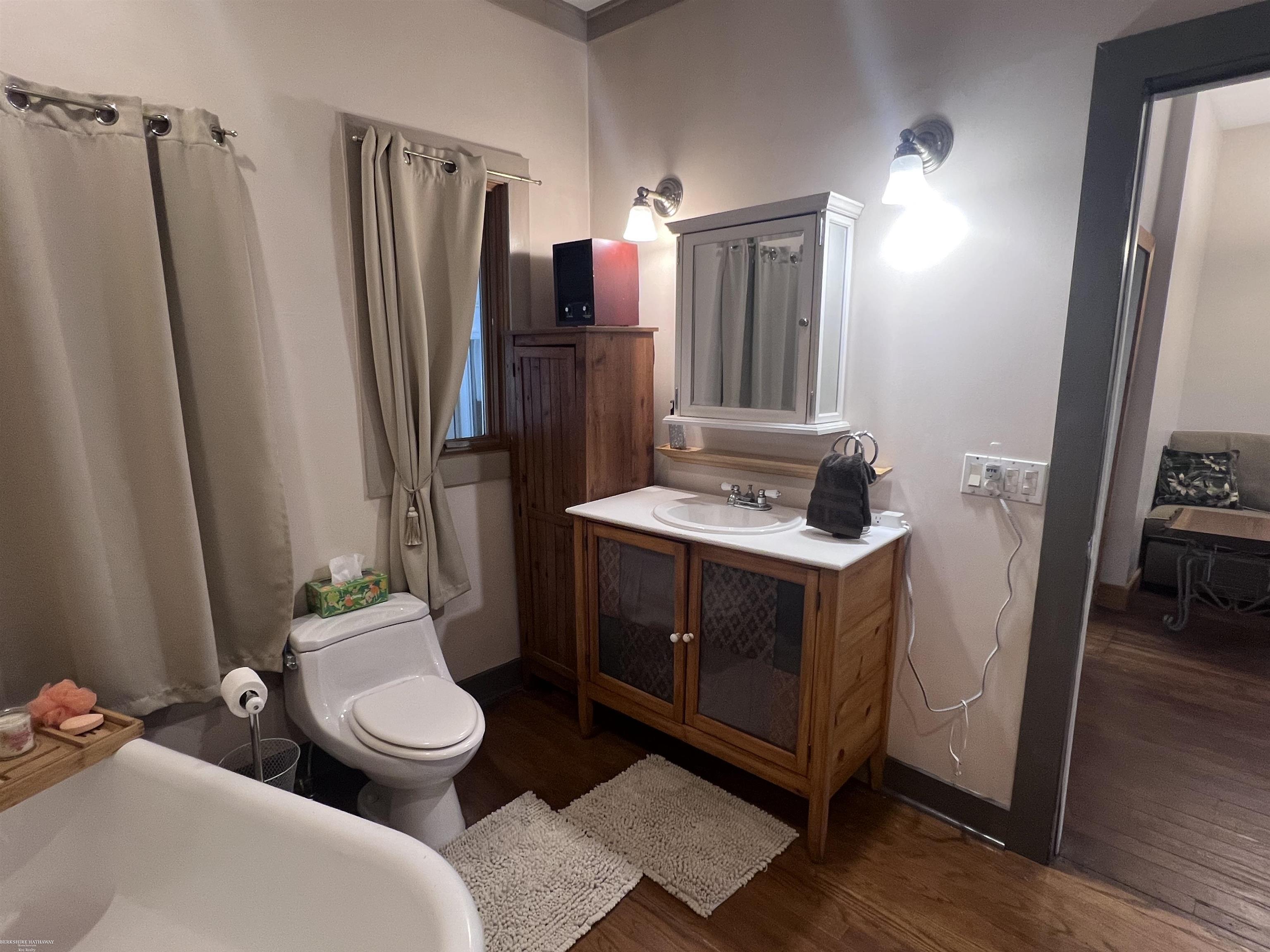 51 Juniper Street Property Photo 19