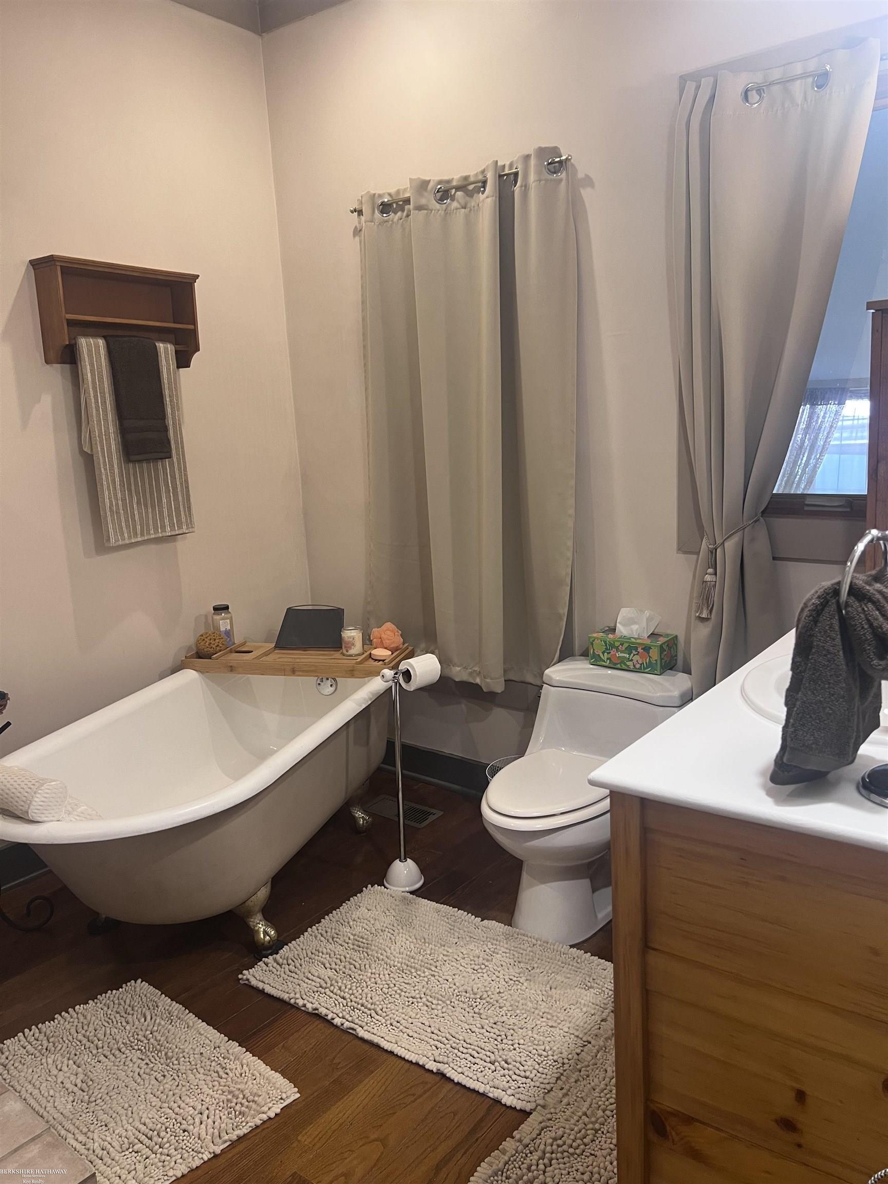 51 Juniper Street Property Photo 21