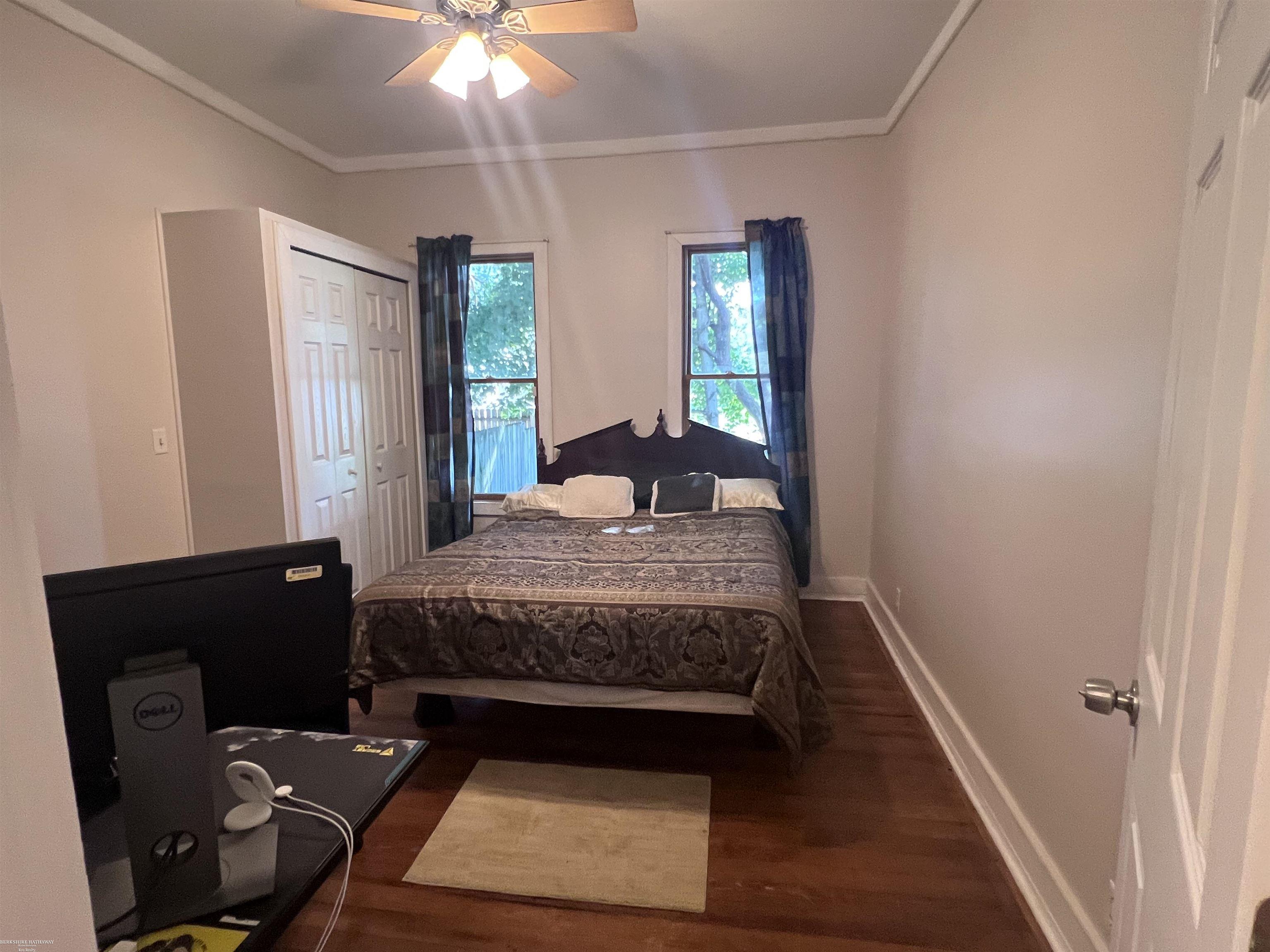 51 Juniper Street Property Photo 22
