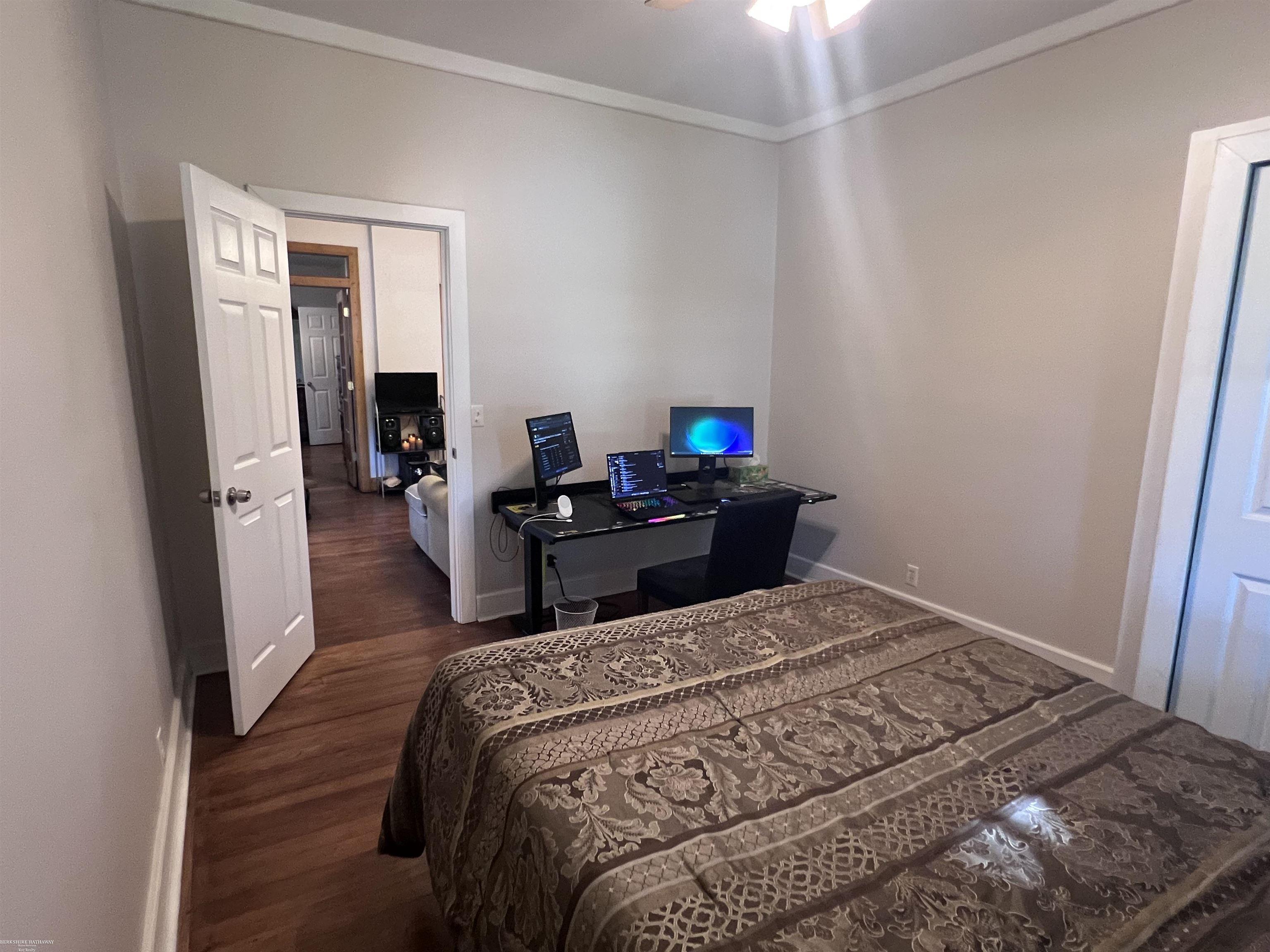51 Juniper Street Property Photo 23