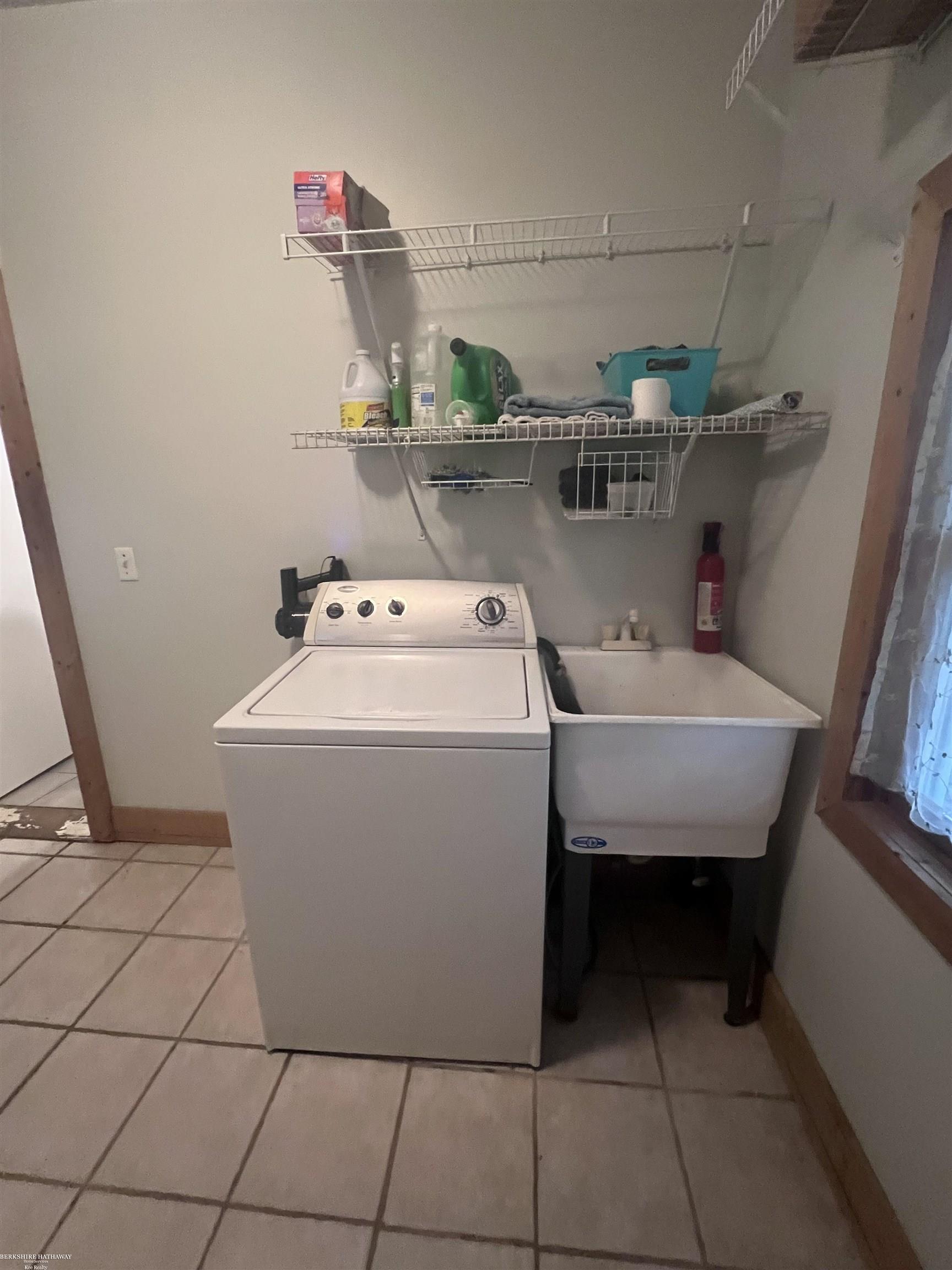 51 Juniper Street Property Photo 25