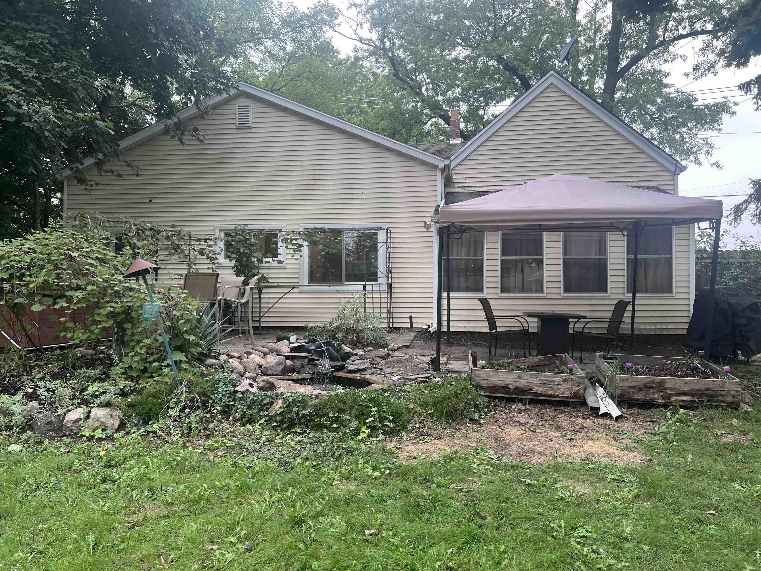 51 Juniper Street Property Photo 32