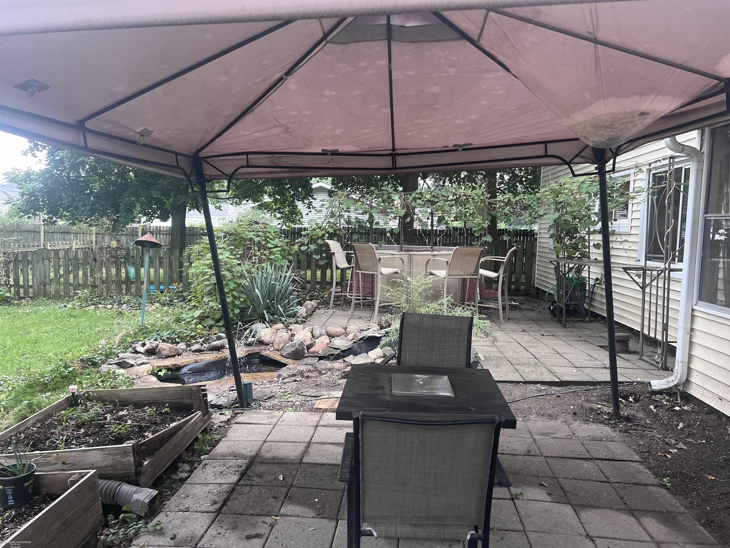 51 Juniper Street Property Photo 33