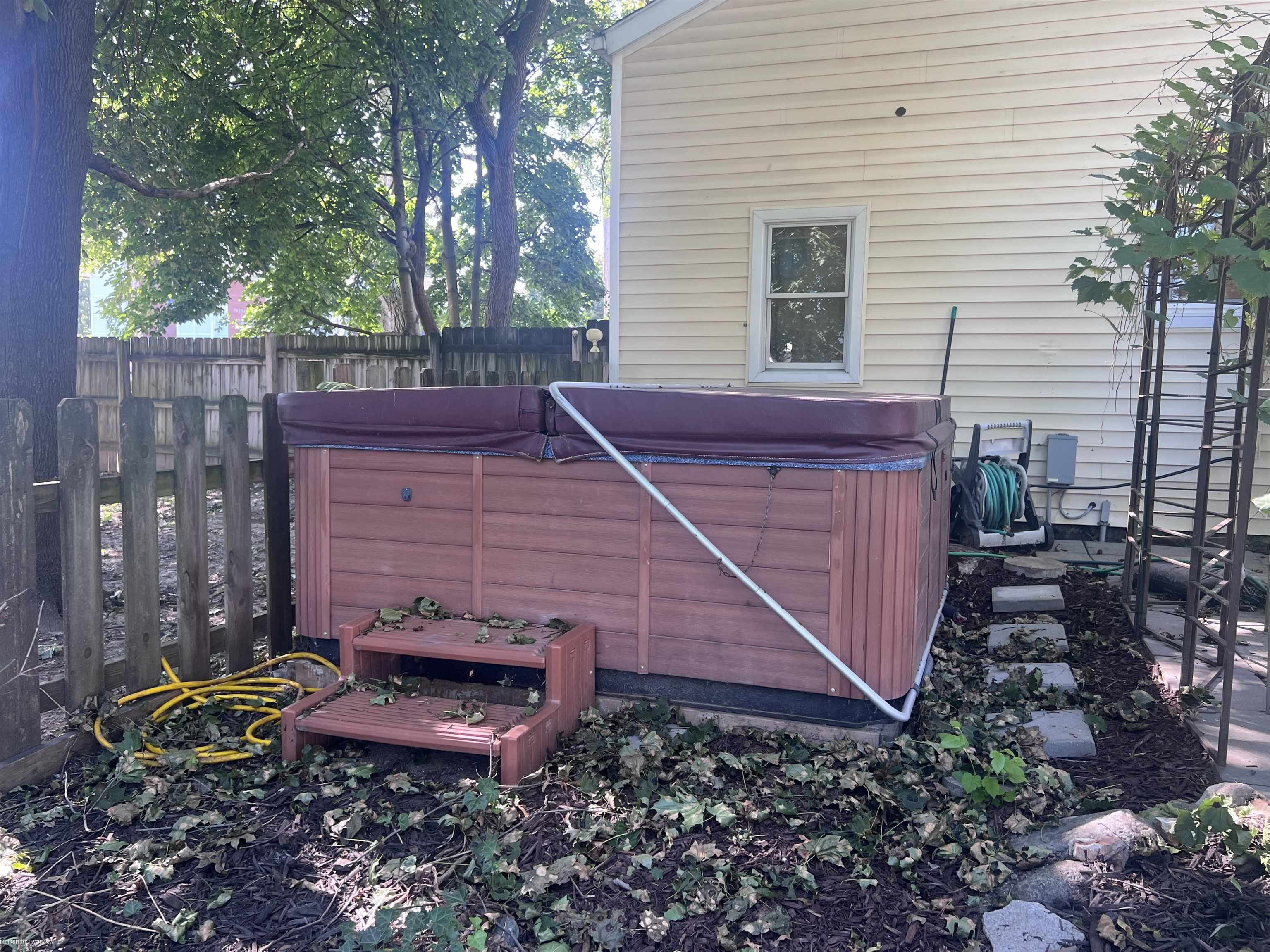 51 Juniper Street Property Photo 34