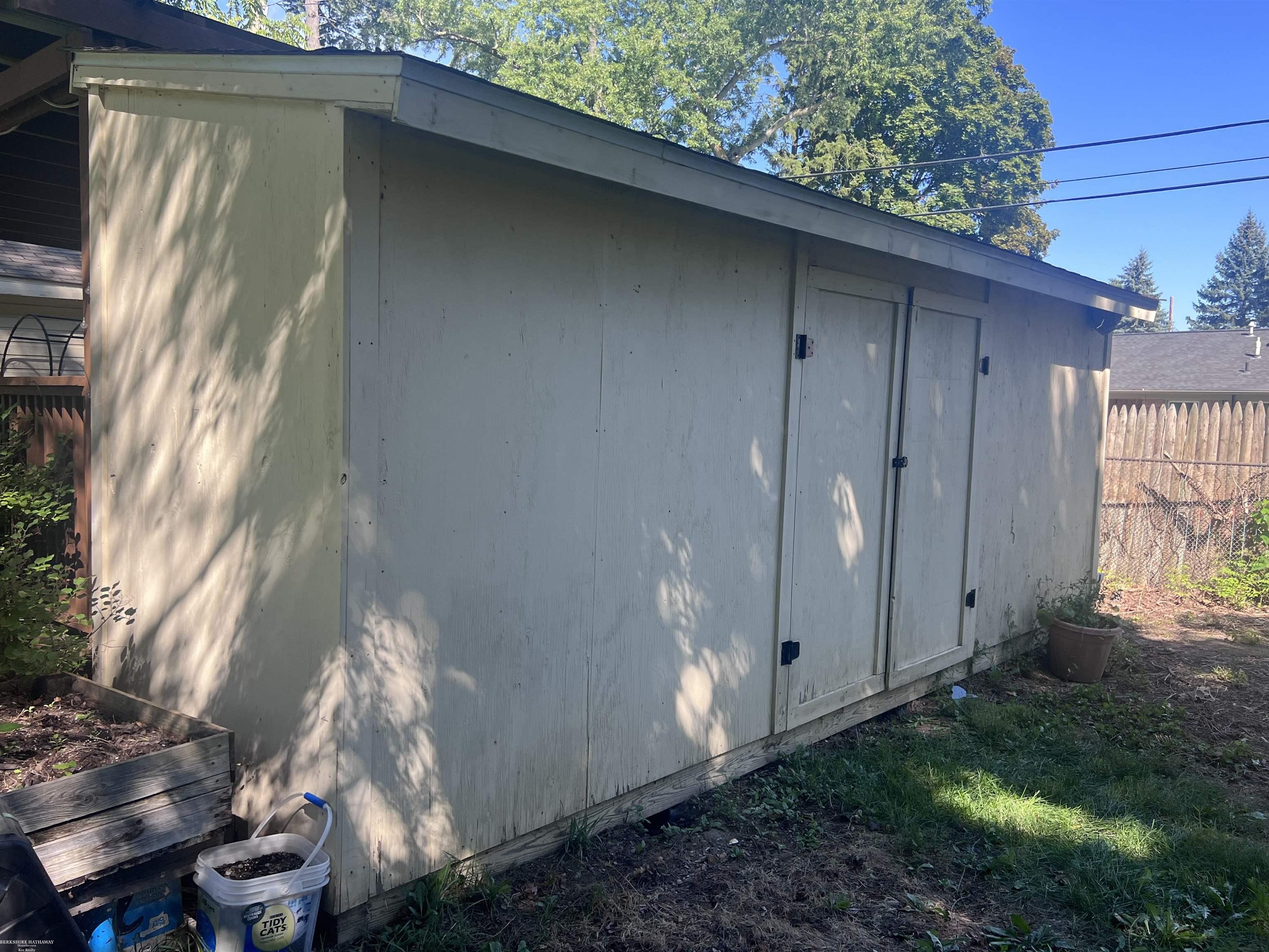 51 Juniper Street Property Photo 38