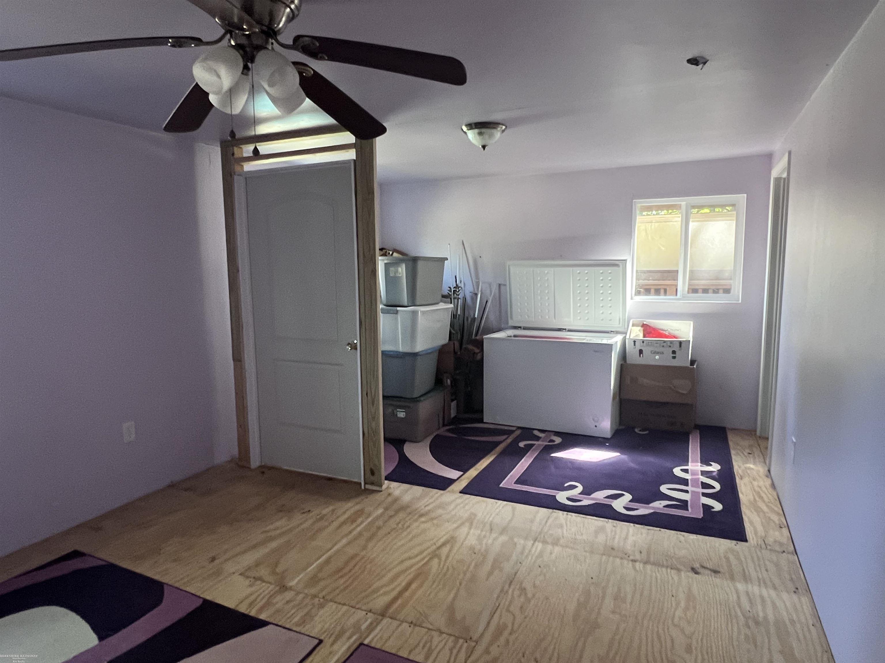 51 Juniper Street Property Photo 48