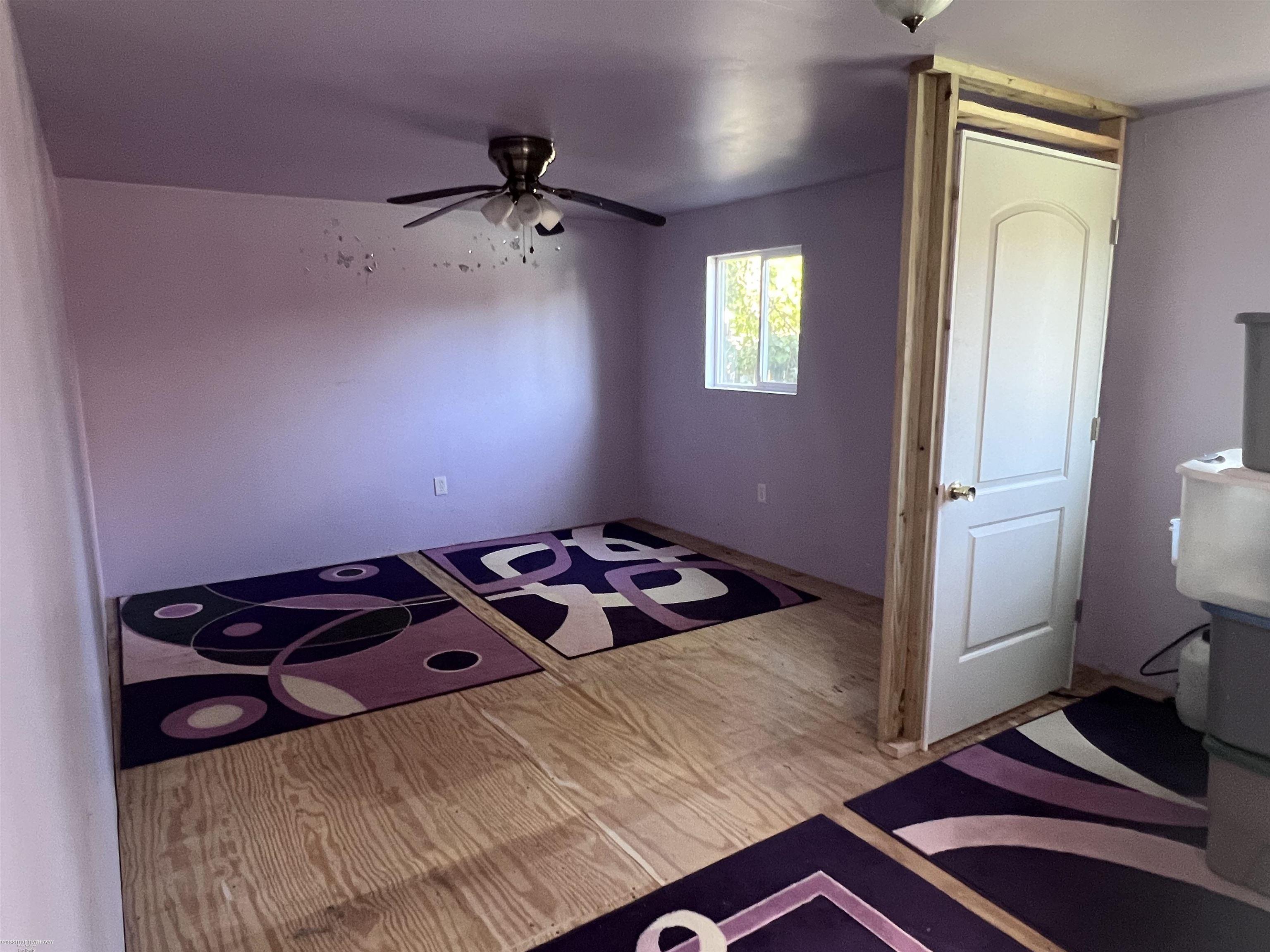 51 Juniper Street Property Photo 49