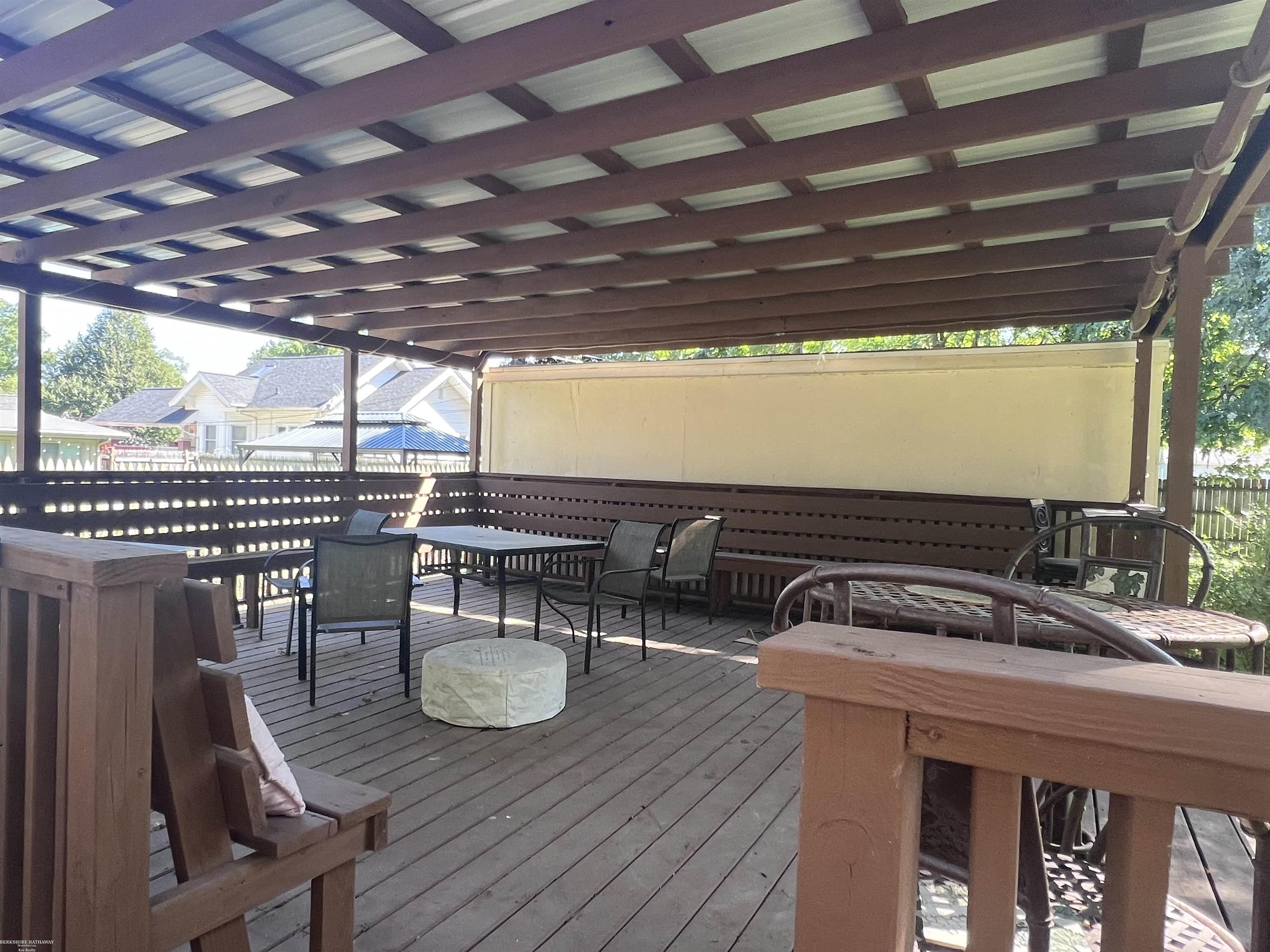 51 Juniper Street Property Photo 50