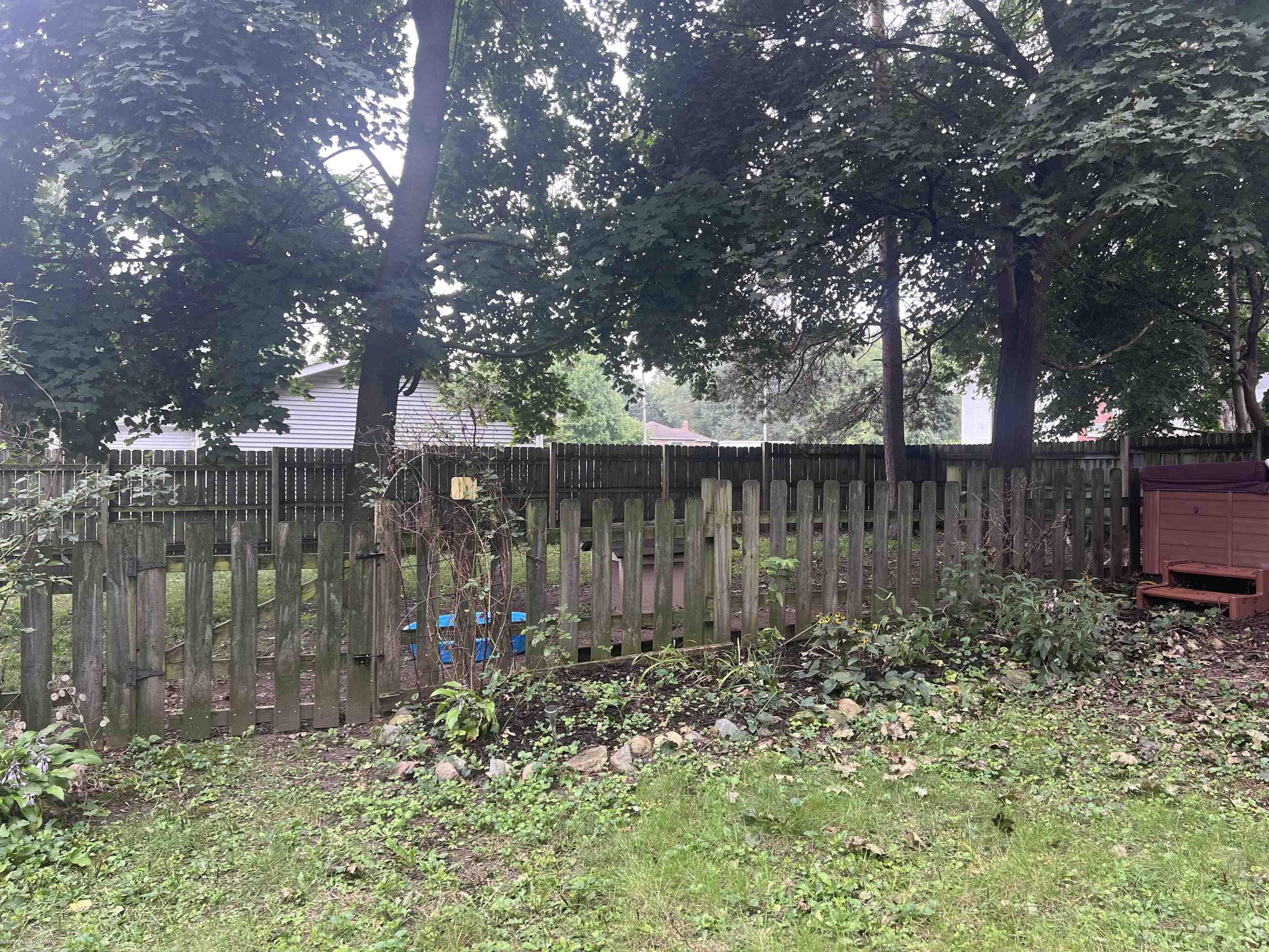 51 Juniper Street Property Photo 51