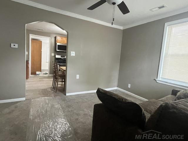7251 Yacht Avenue Property Photo 3