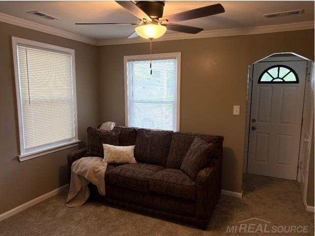 7251 Yacht Avenue Property Photo 4