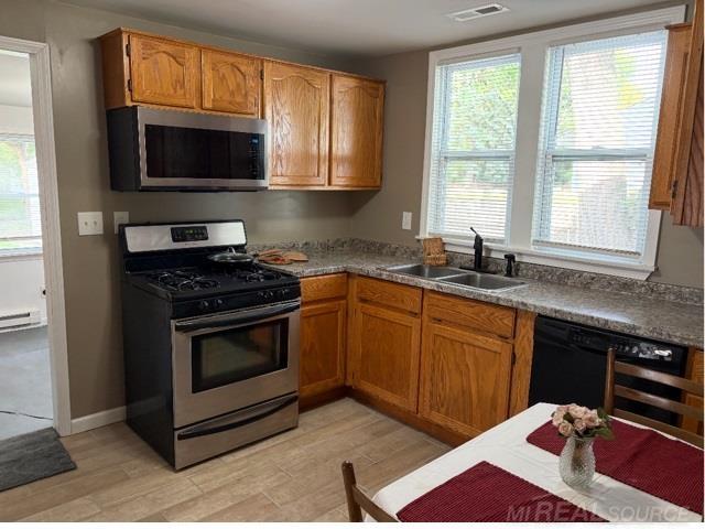 7251 Yacht Avenue Property Photo 6