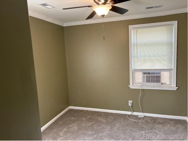7251 Yacht Avenue Property Photo 7