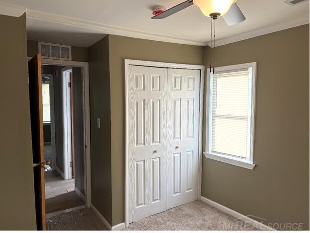 7251 Yacht Avenue Property Photo 8