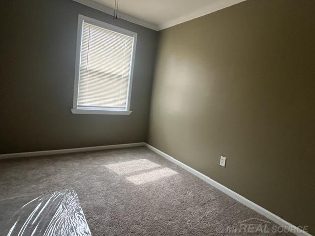 7251 Yacht Avenue Property Photo 9