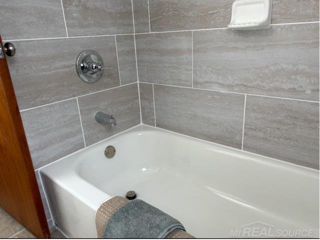 7251 Yacht Avenue Property Photo 11