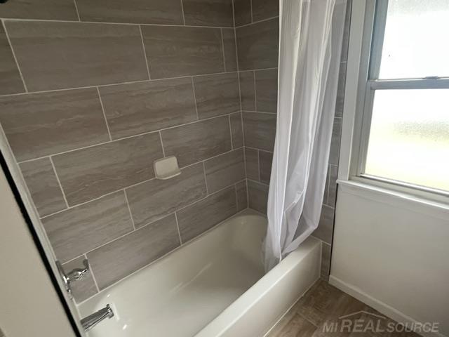 7251 Yacht Avenue Property Photo 12