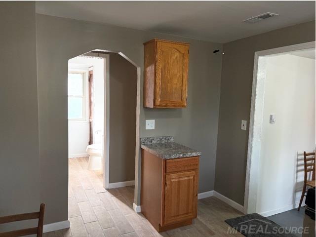 7251 Yacht Avenue Property Photo 13