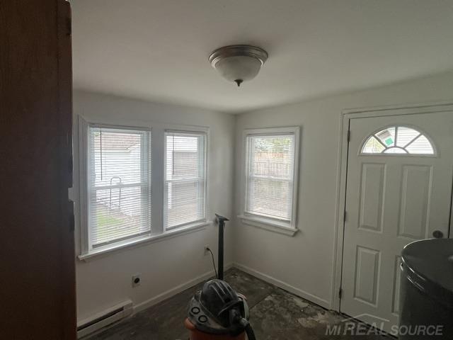 7251 Yacht Avenue Property Photo 14