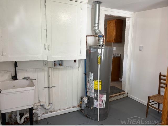 7251 Yacht Avenue Property Photo 15