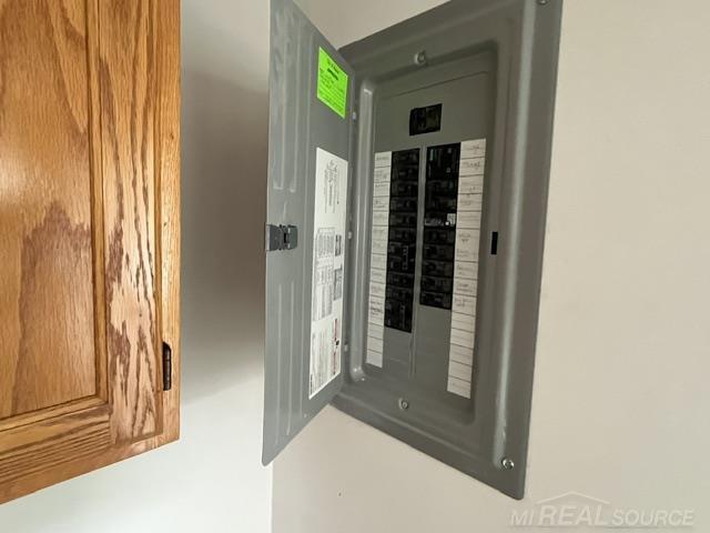 7251 Yacht Avenue Property Photo 17