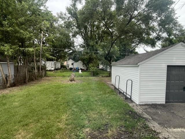 7251 Yacht Avenue Property Photo 18