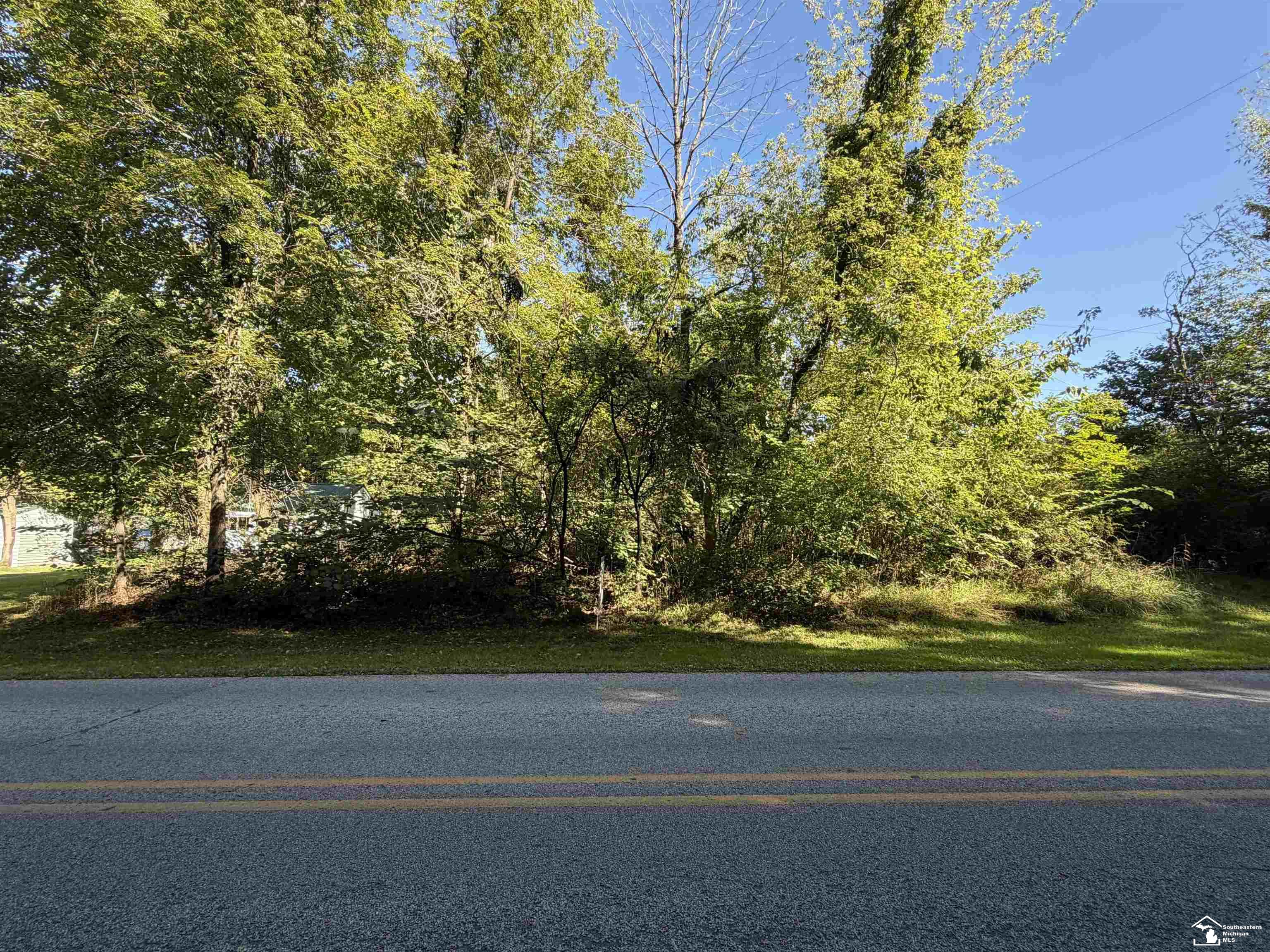 14000 Sandy Beach Road