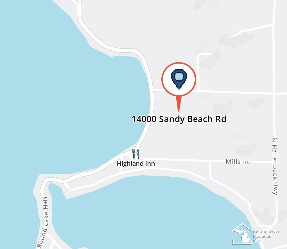 14000 Sandy Beach Road Property Photo 15
