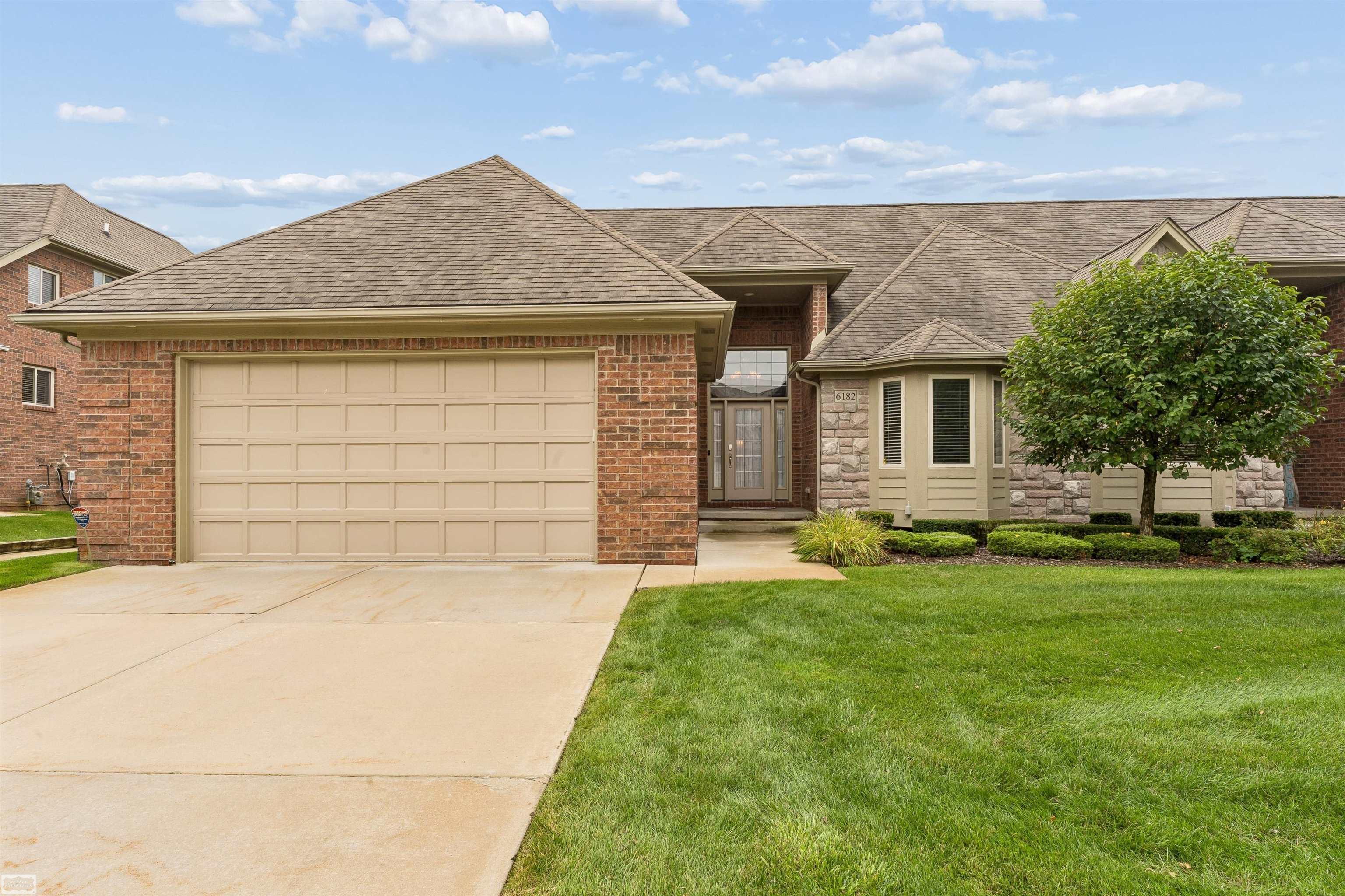 6182 Dana Rose Drive Property Photo 1
