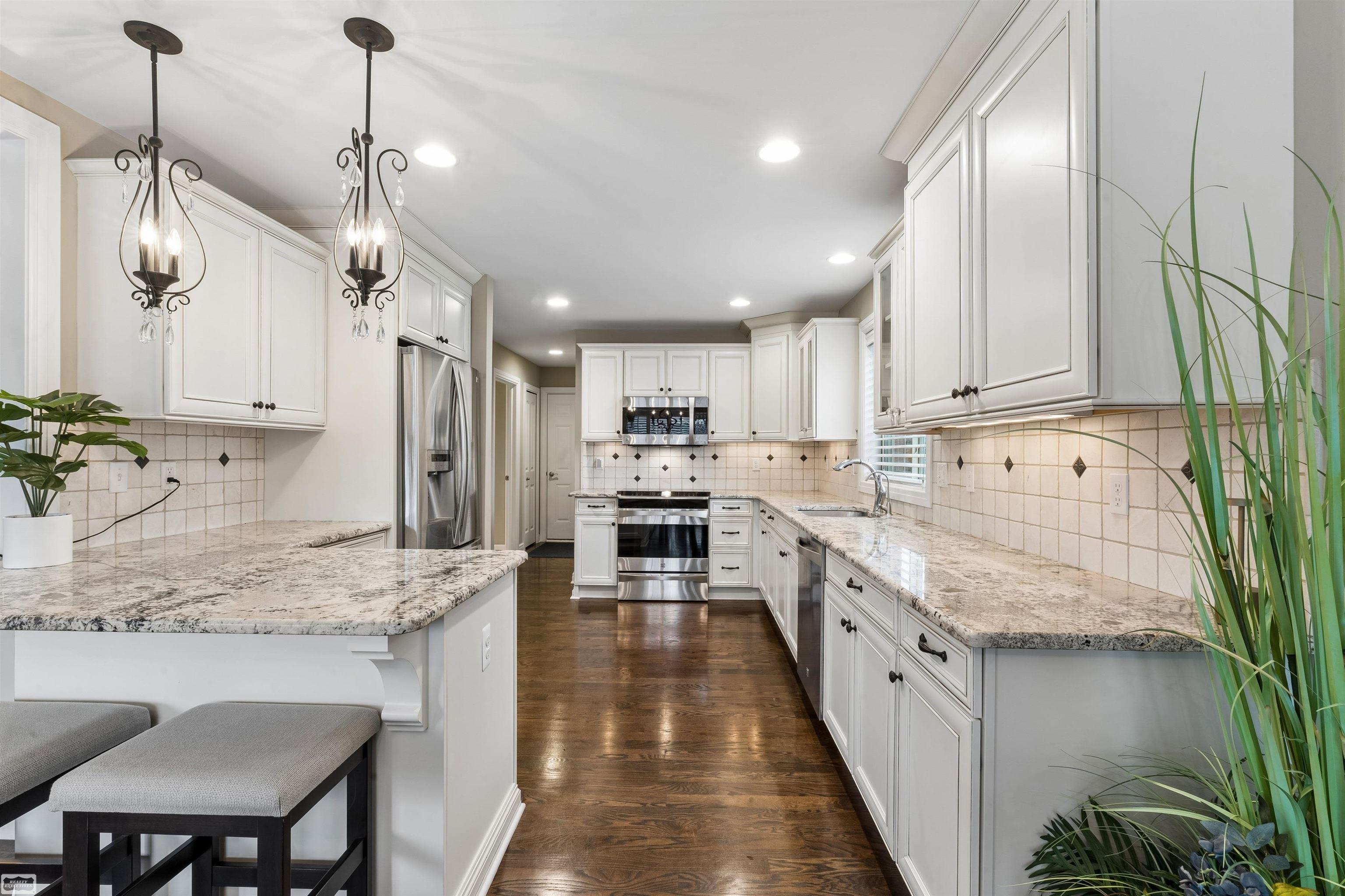 6182 Dana Rose Drive Property Photo 10