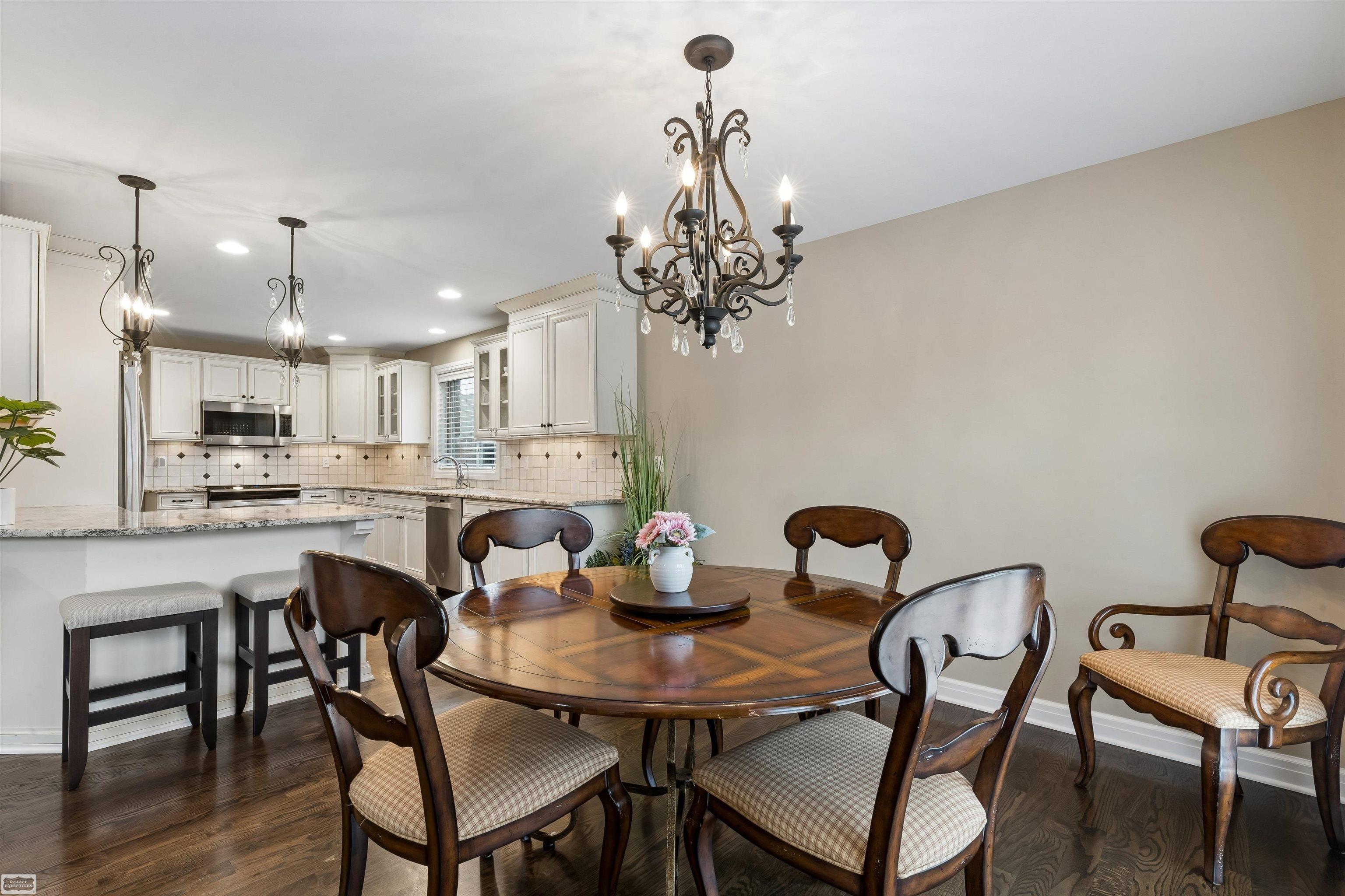 6182 Dana Rose Drive Property Photo 11